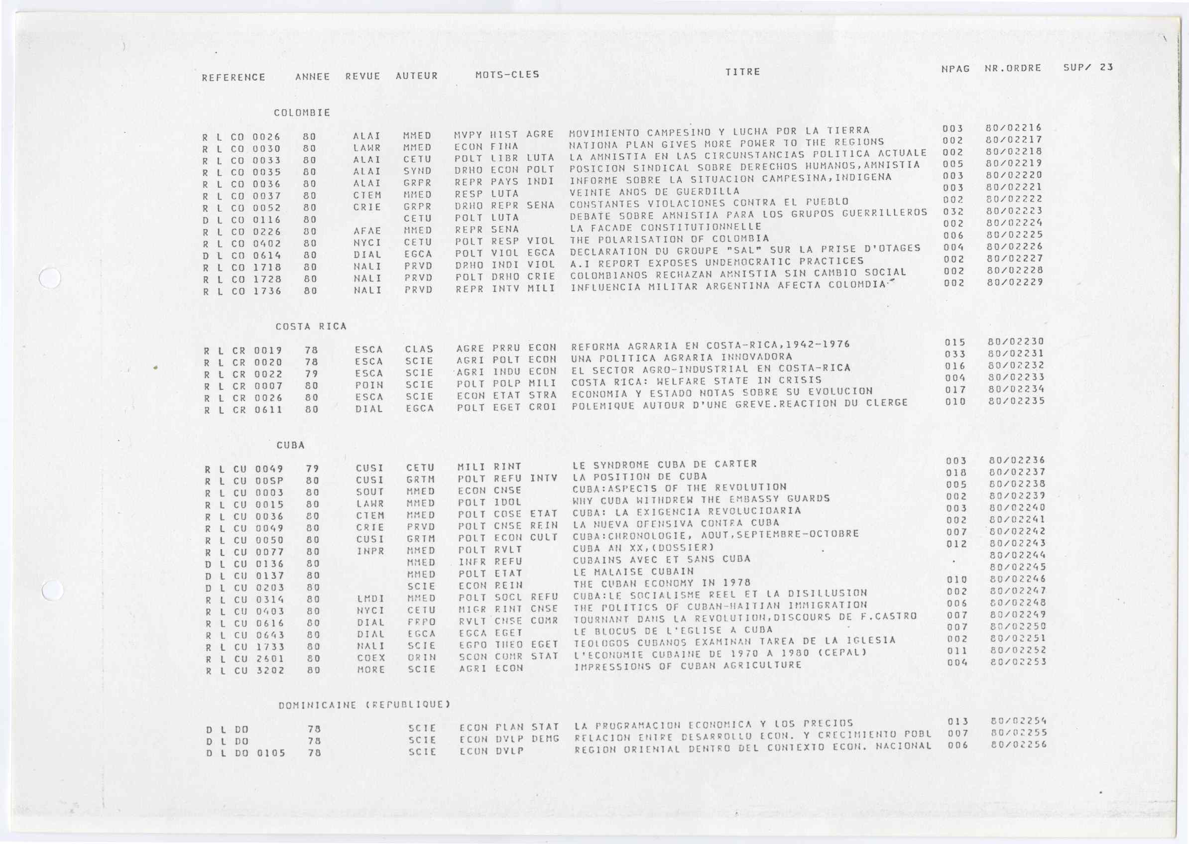 10198.005- pag.37
