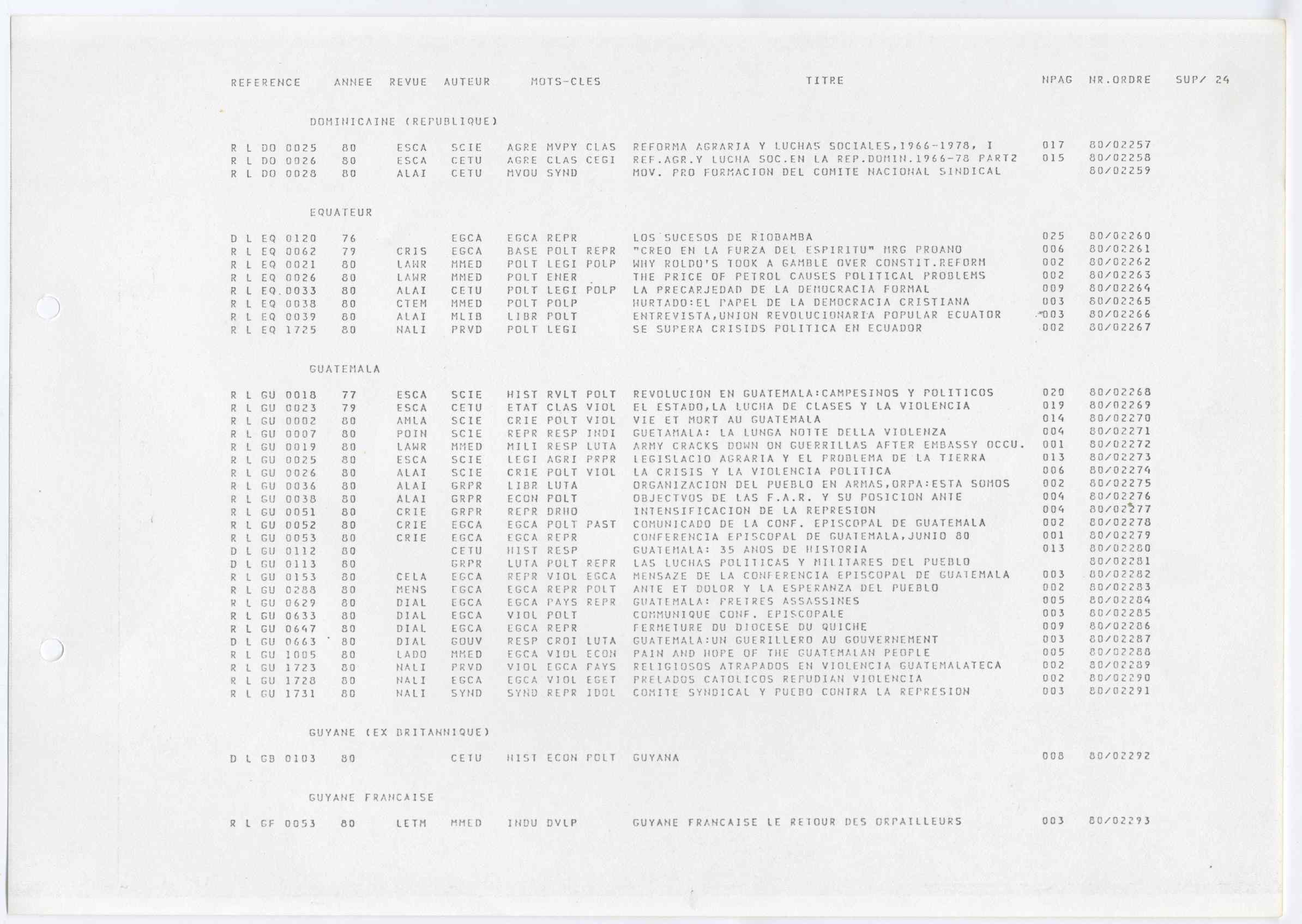 10198.005- pag.38