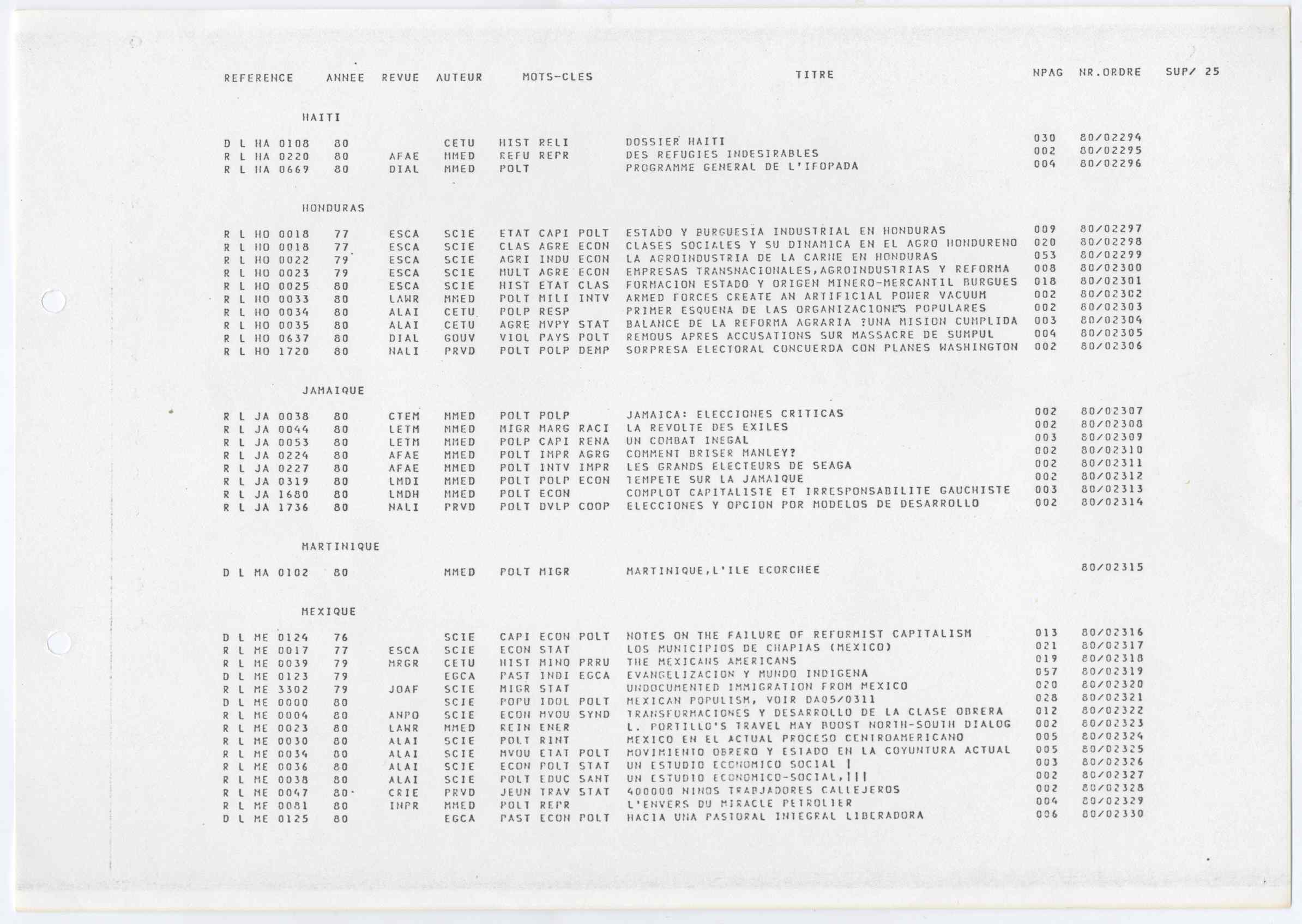 10198.005- pag.39