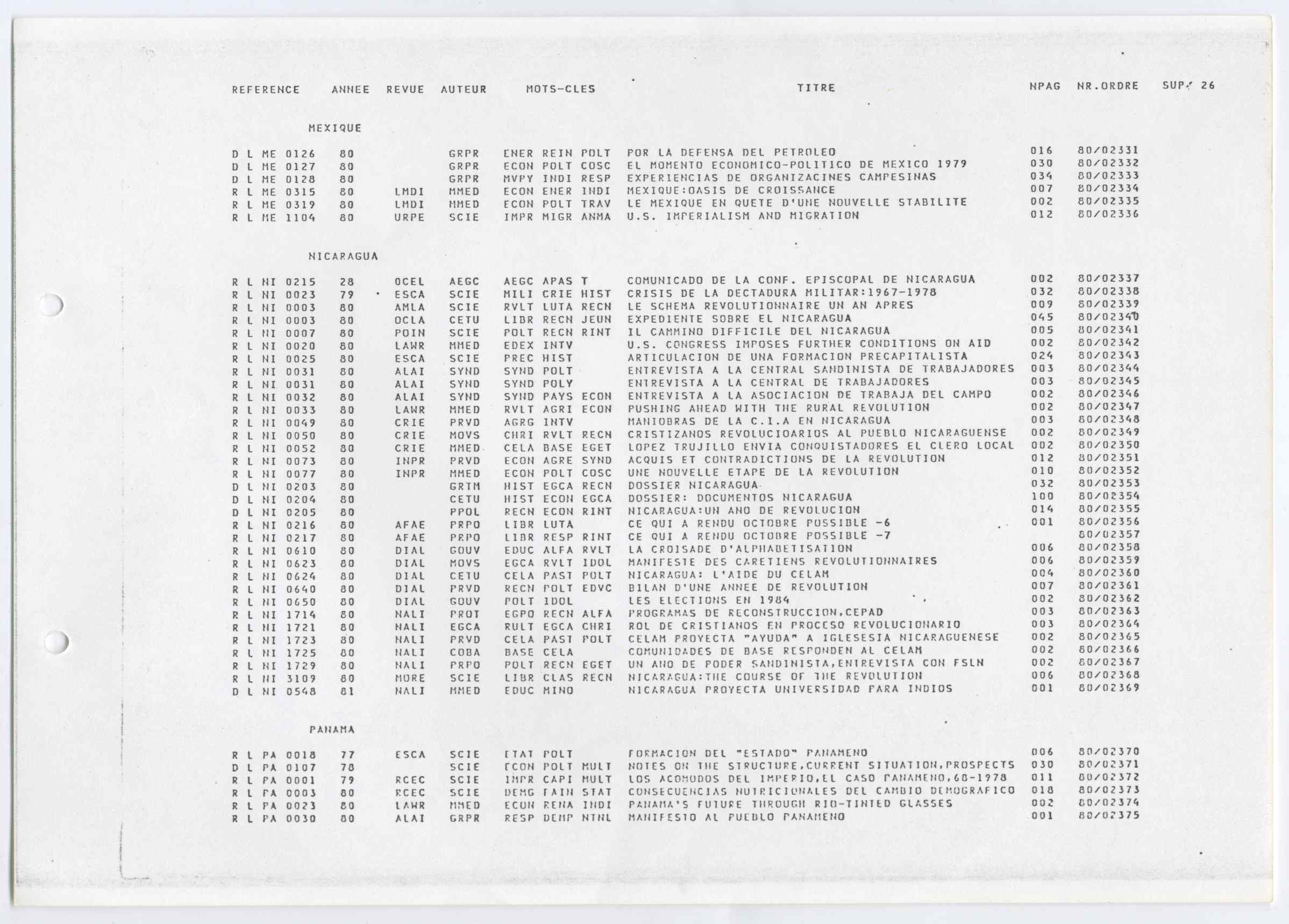 10198.005- pag.40