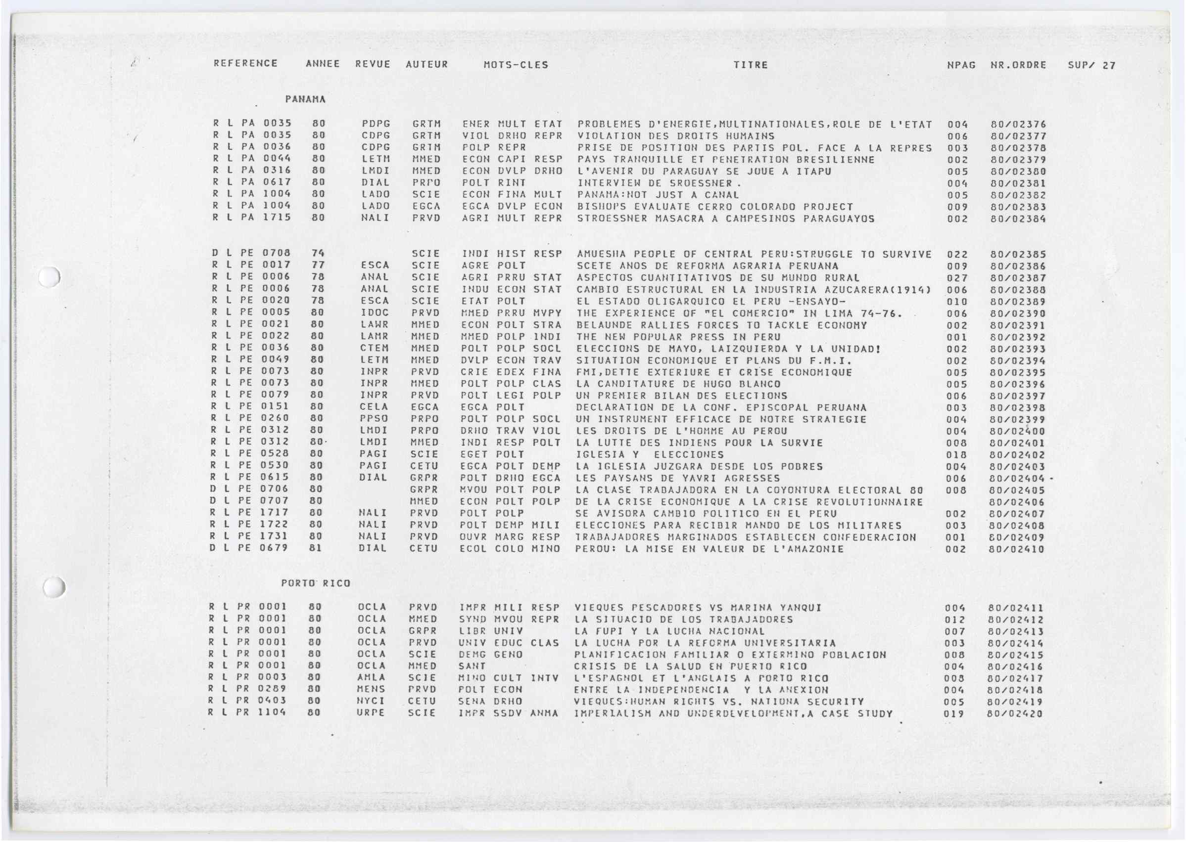 10198.005- pag.41