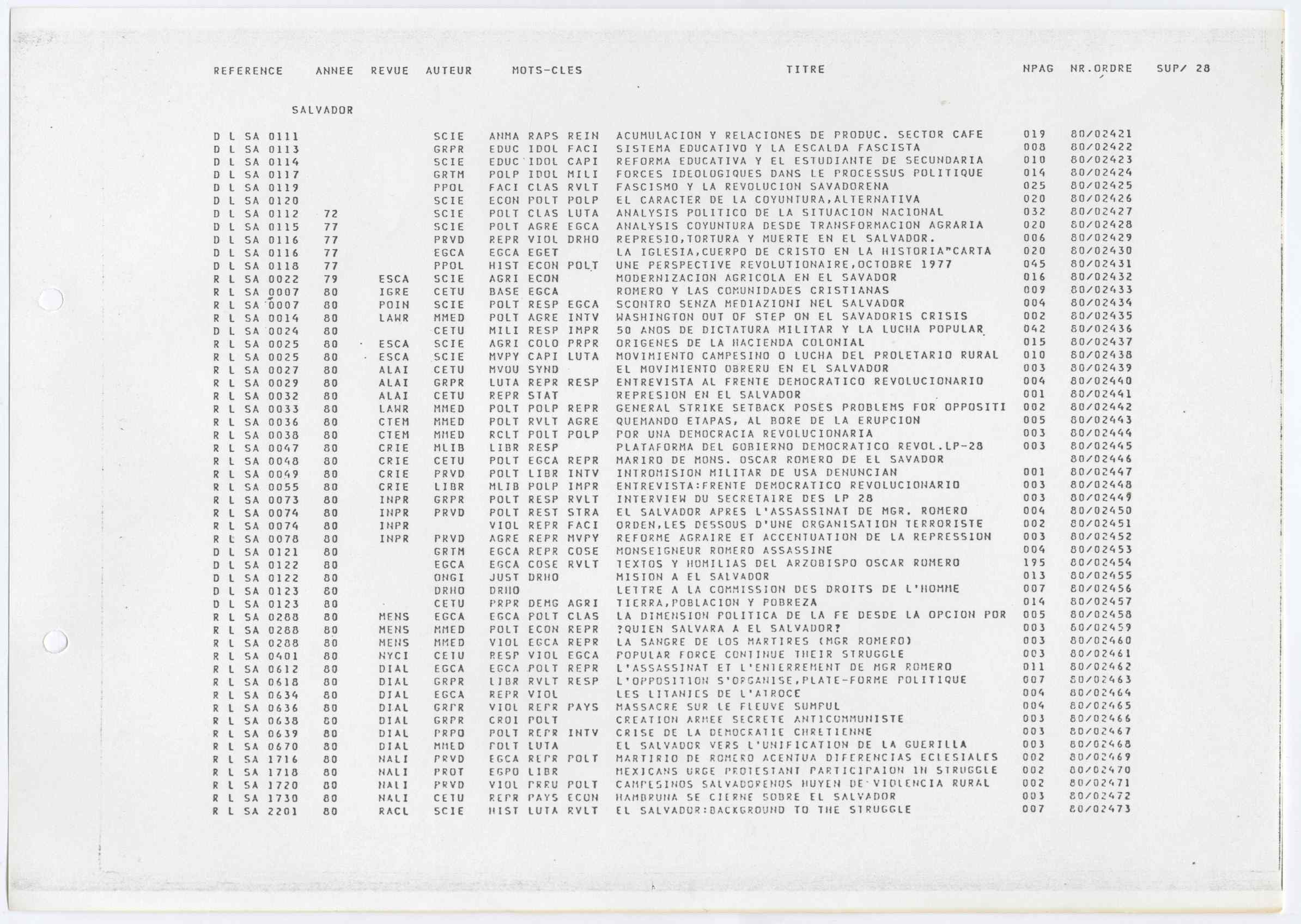 10198.005- pag.42