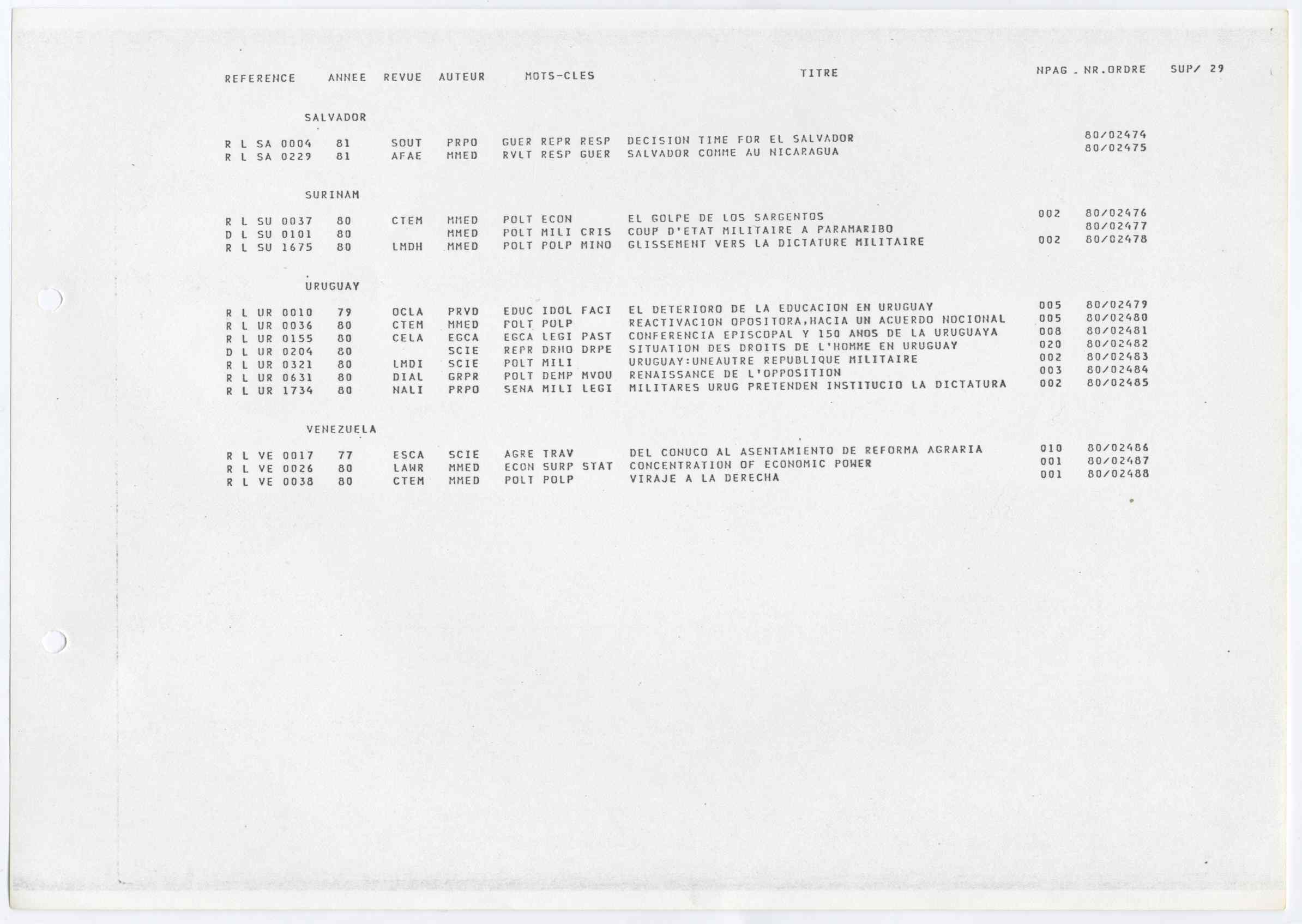 10198.005- pag.43