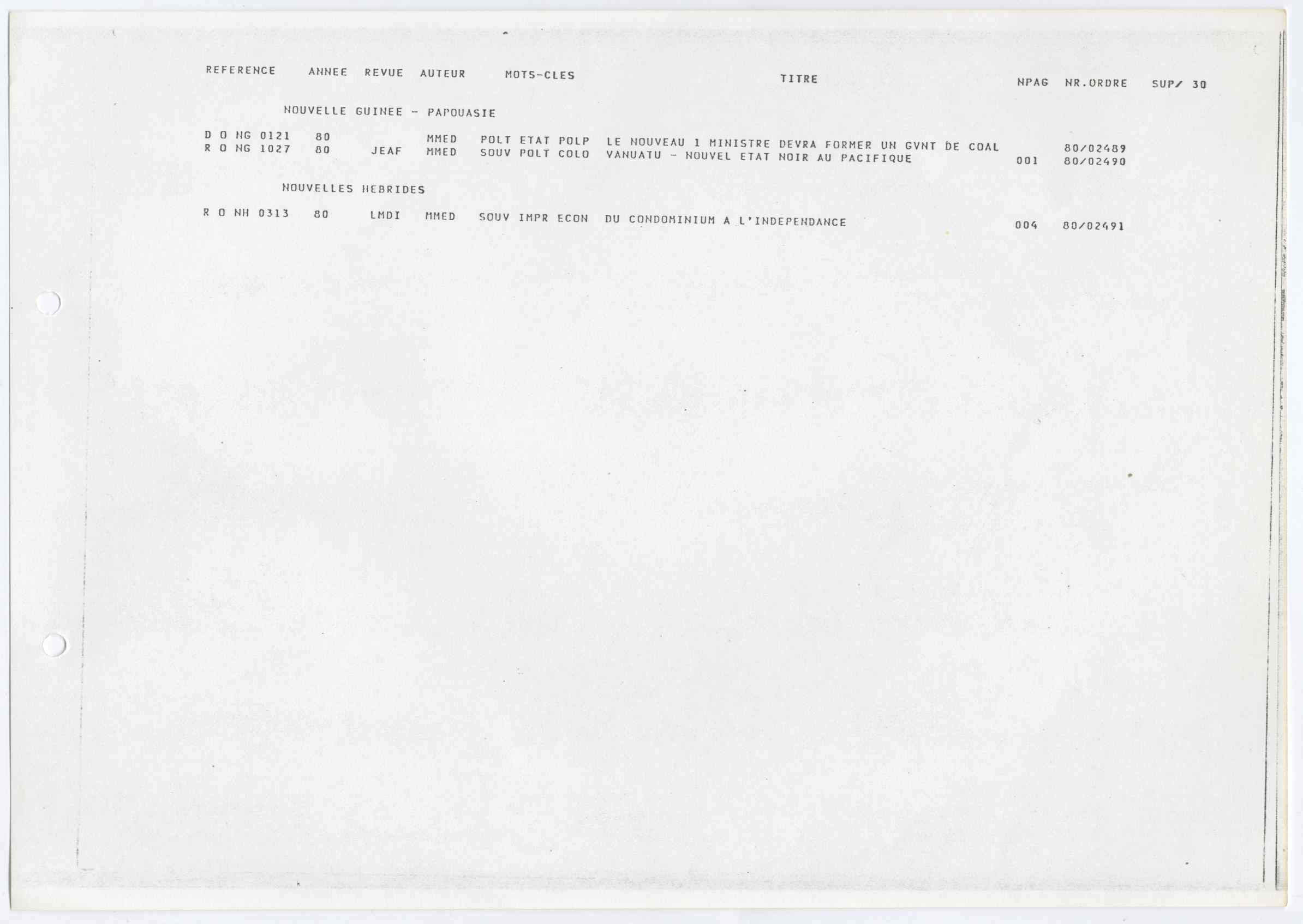10198.005- pag.45