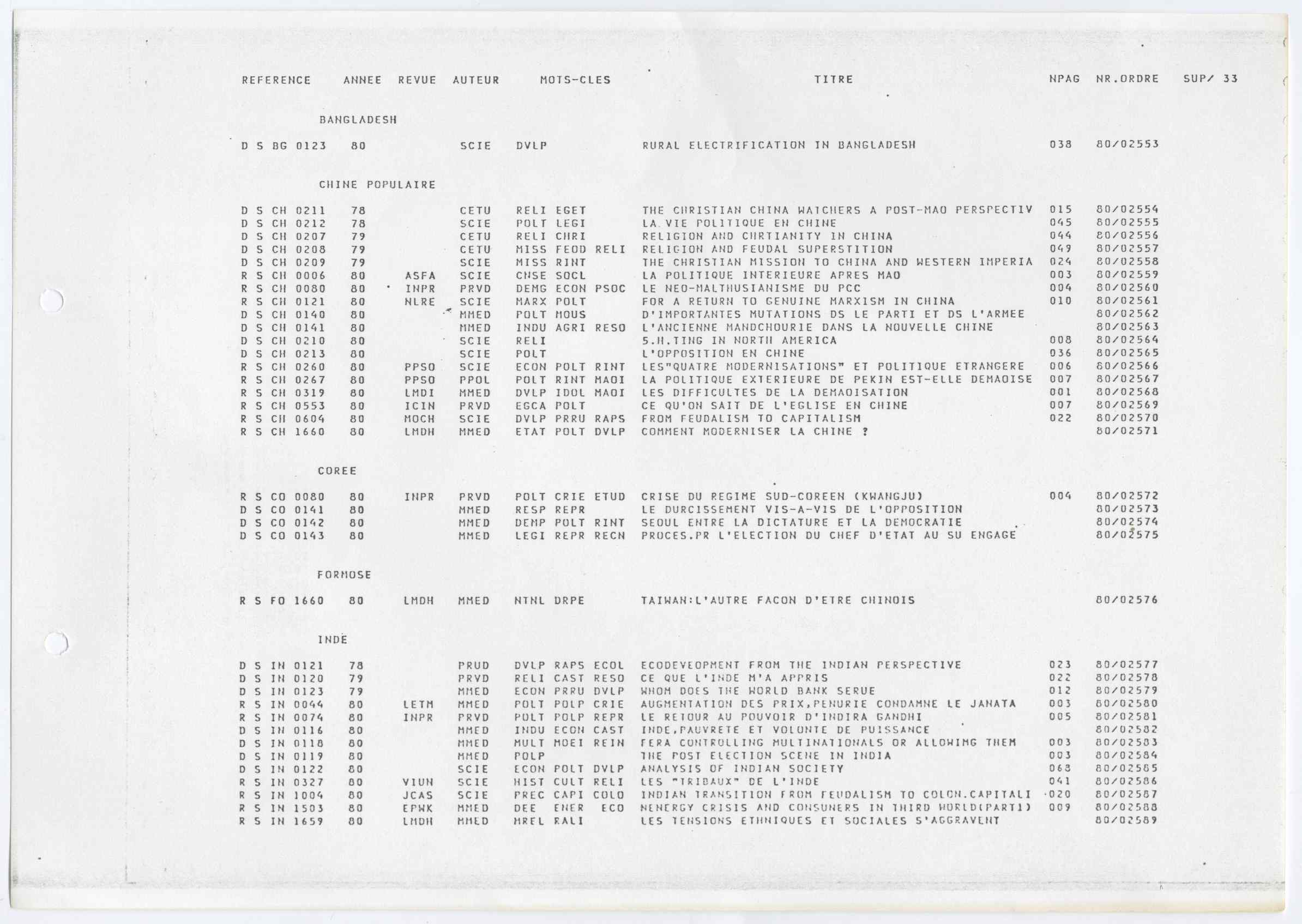 10198.005- pag.49