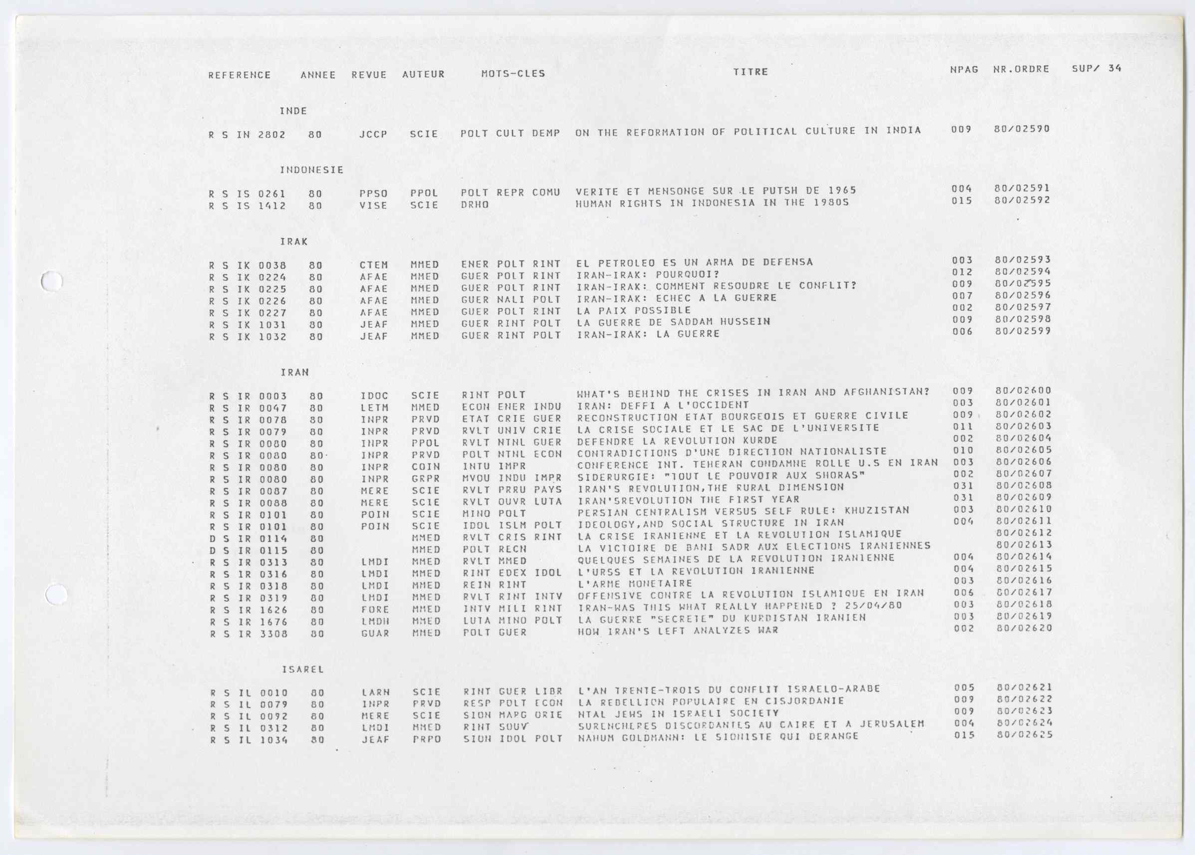 10198.005- pag.50