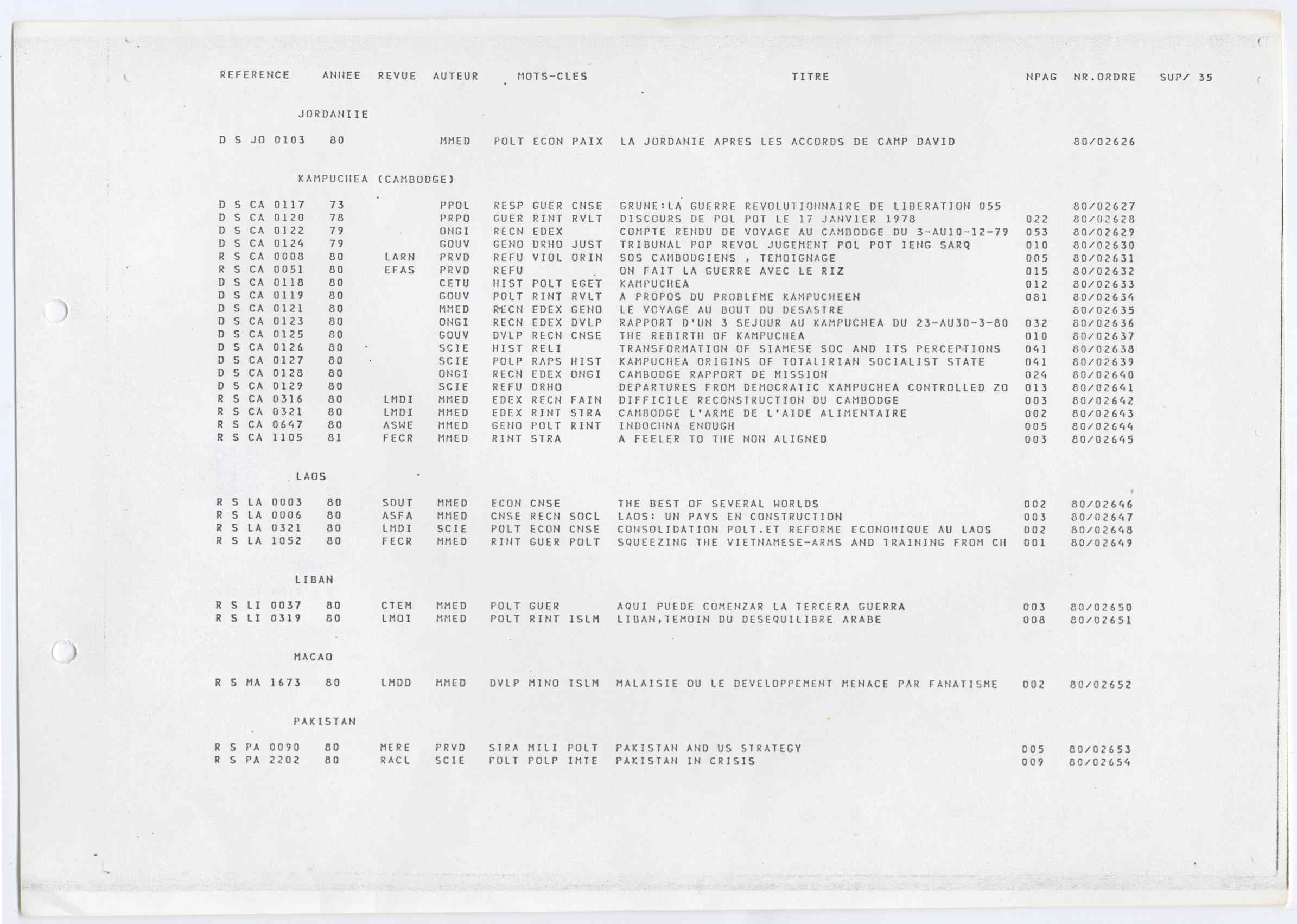 10198.005- pag.51