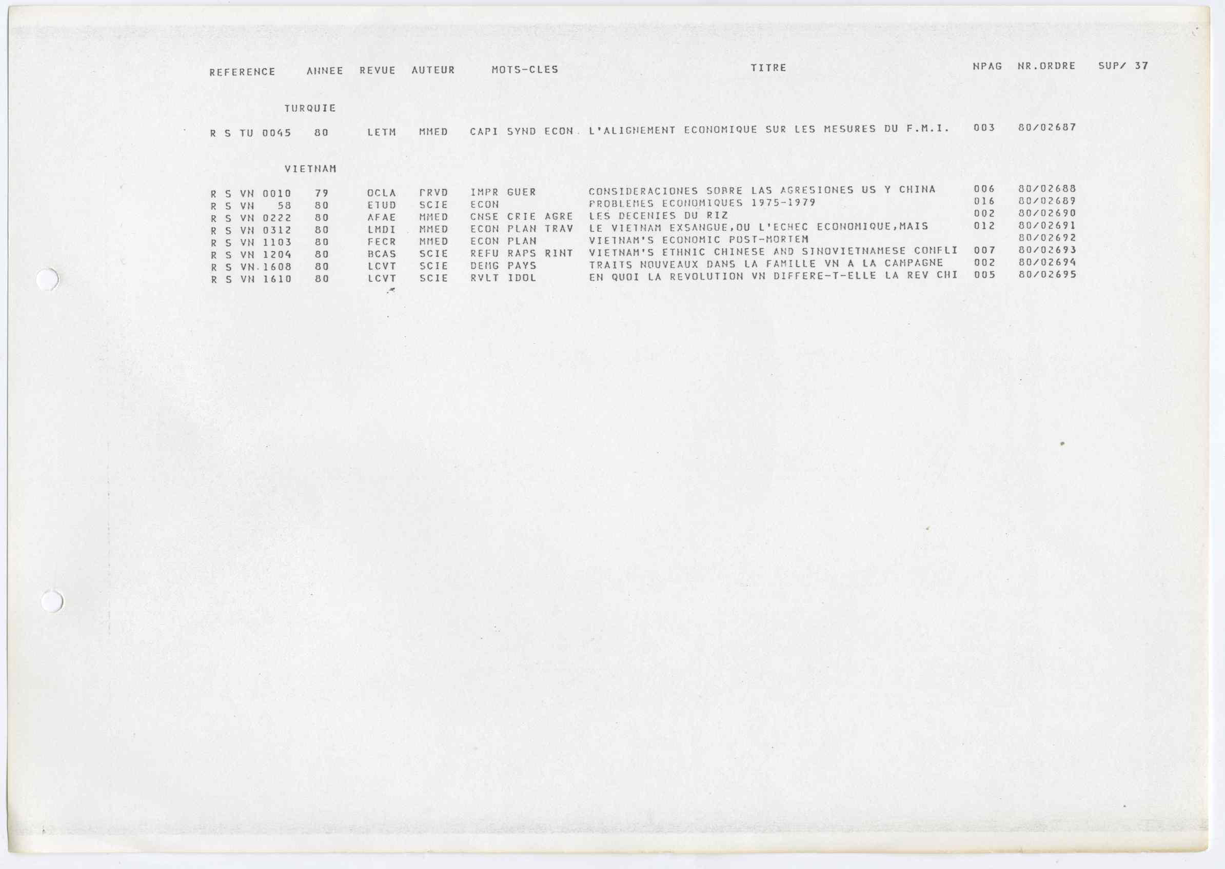 10198.005- pag.53
