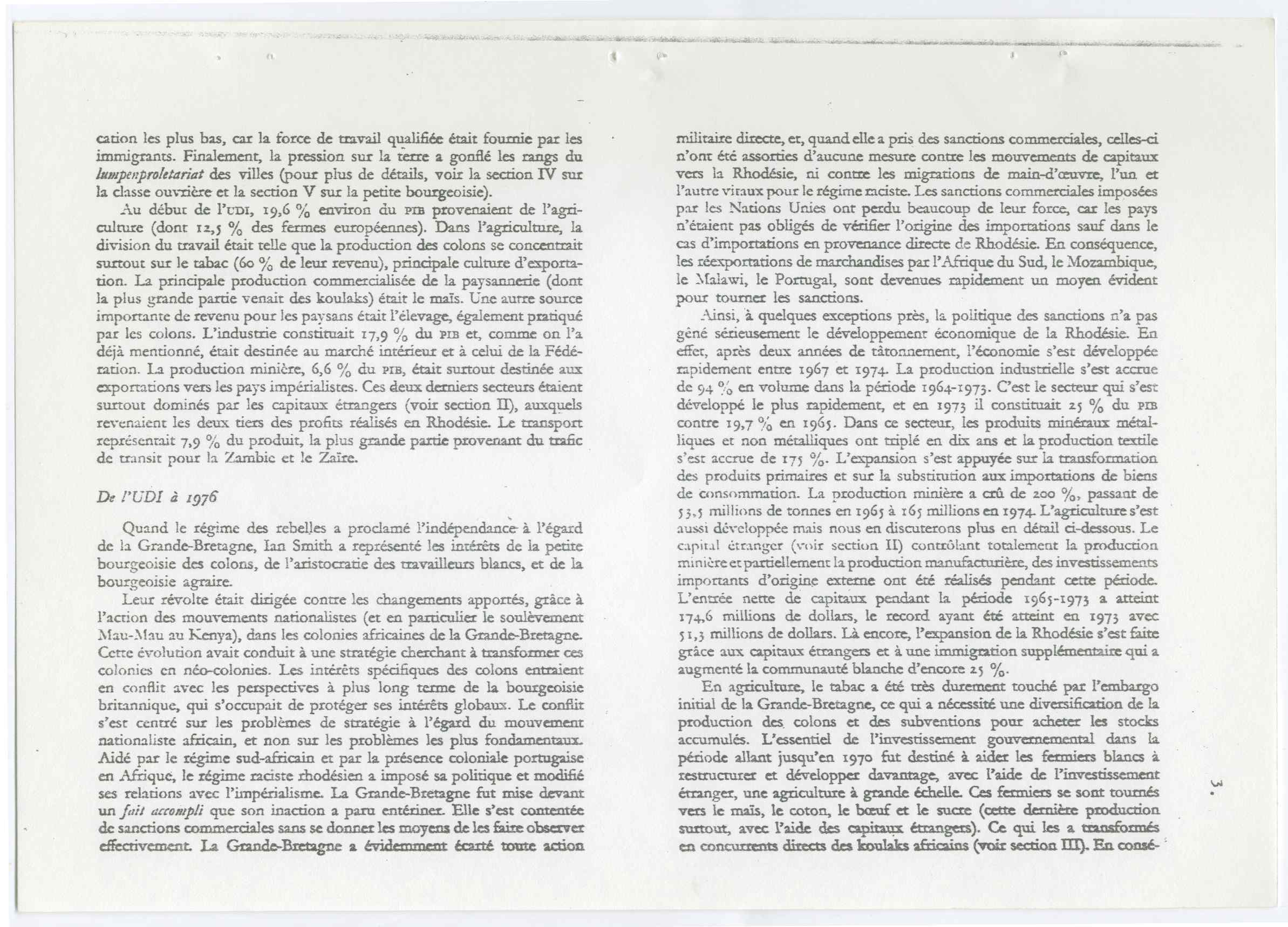 10198.008- pag.8