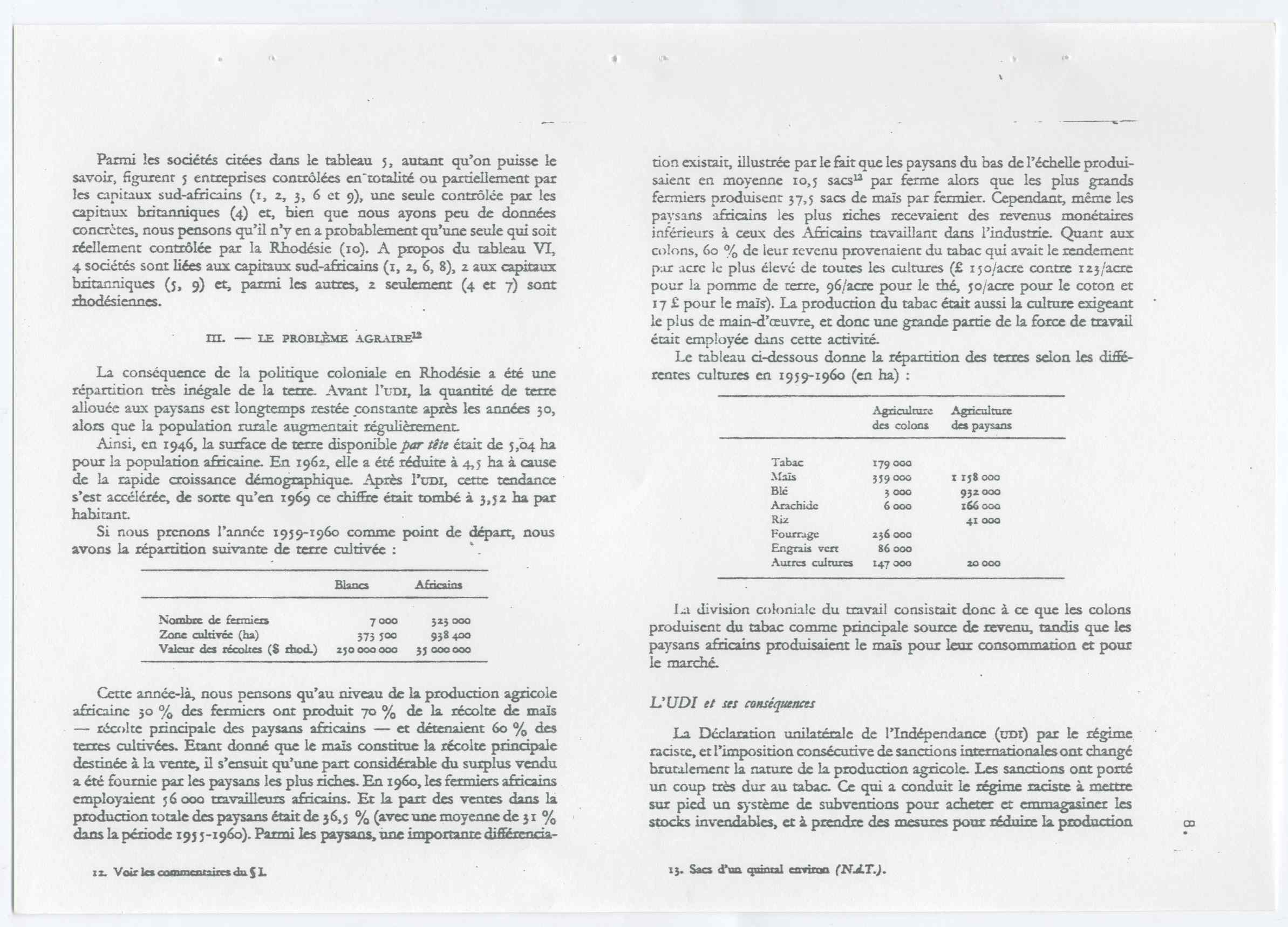 10198.008- pag.13