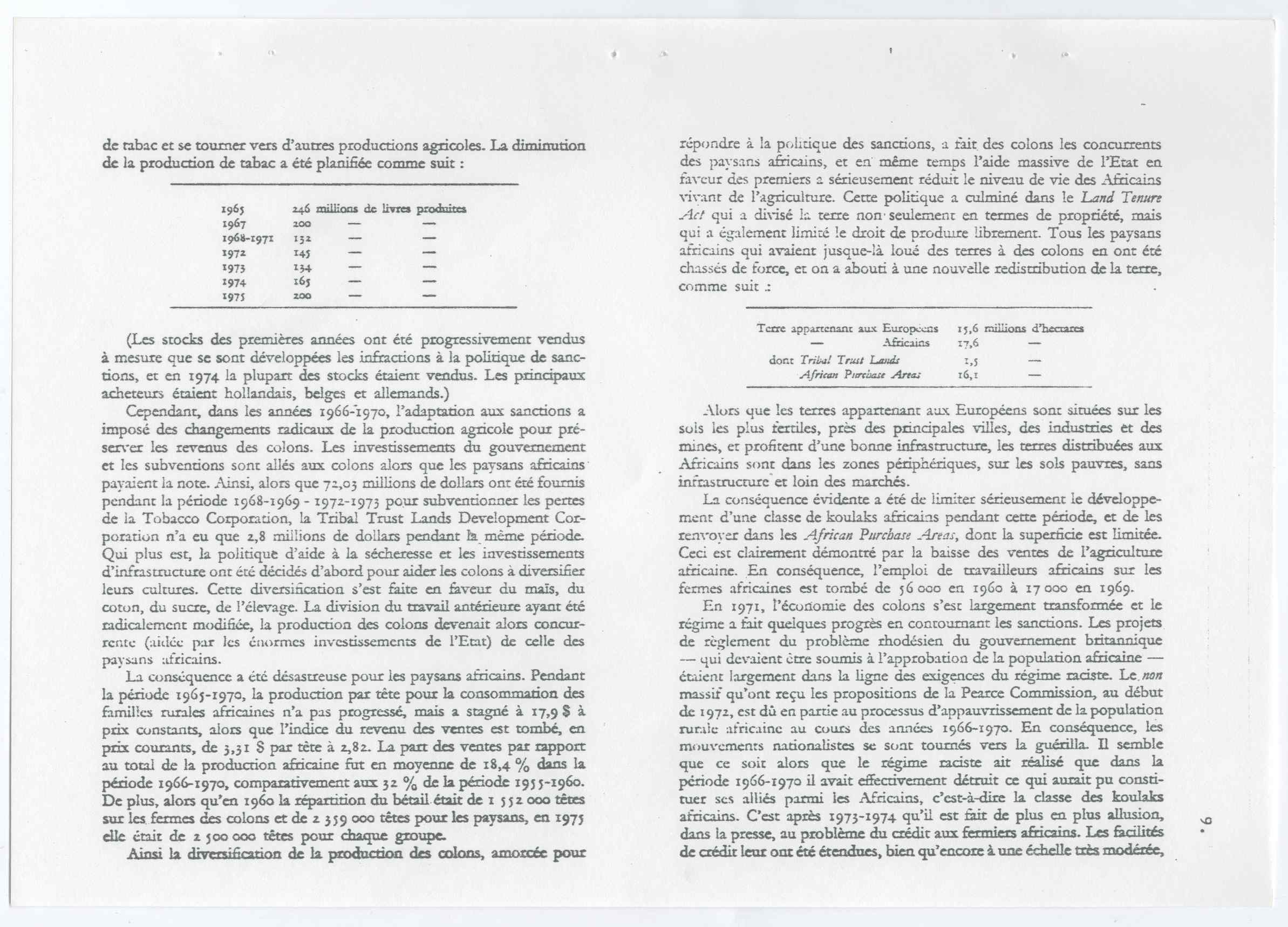 10198.008- pag.14