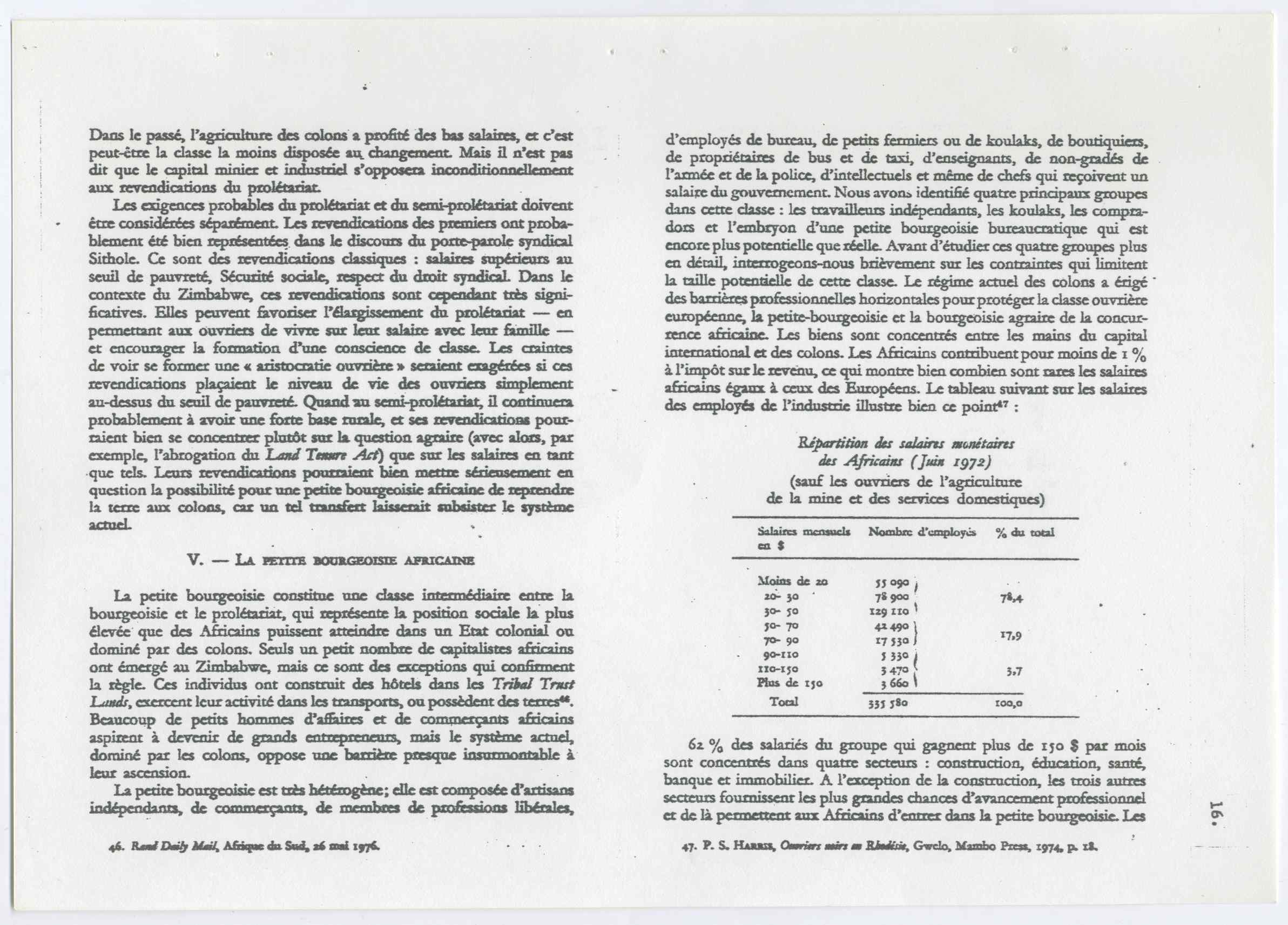 10198.008- pag.21