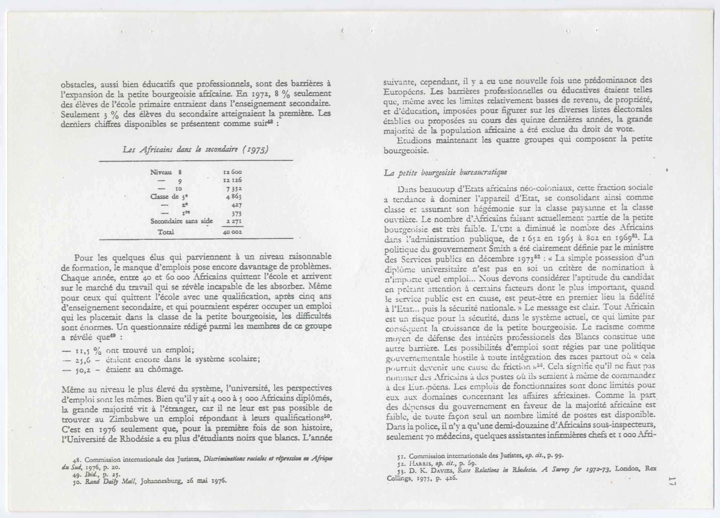 10198.008- pag.22