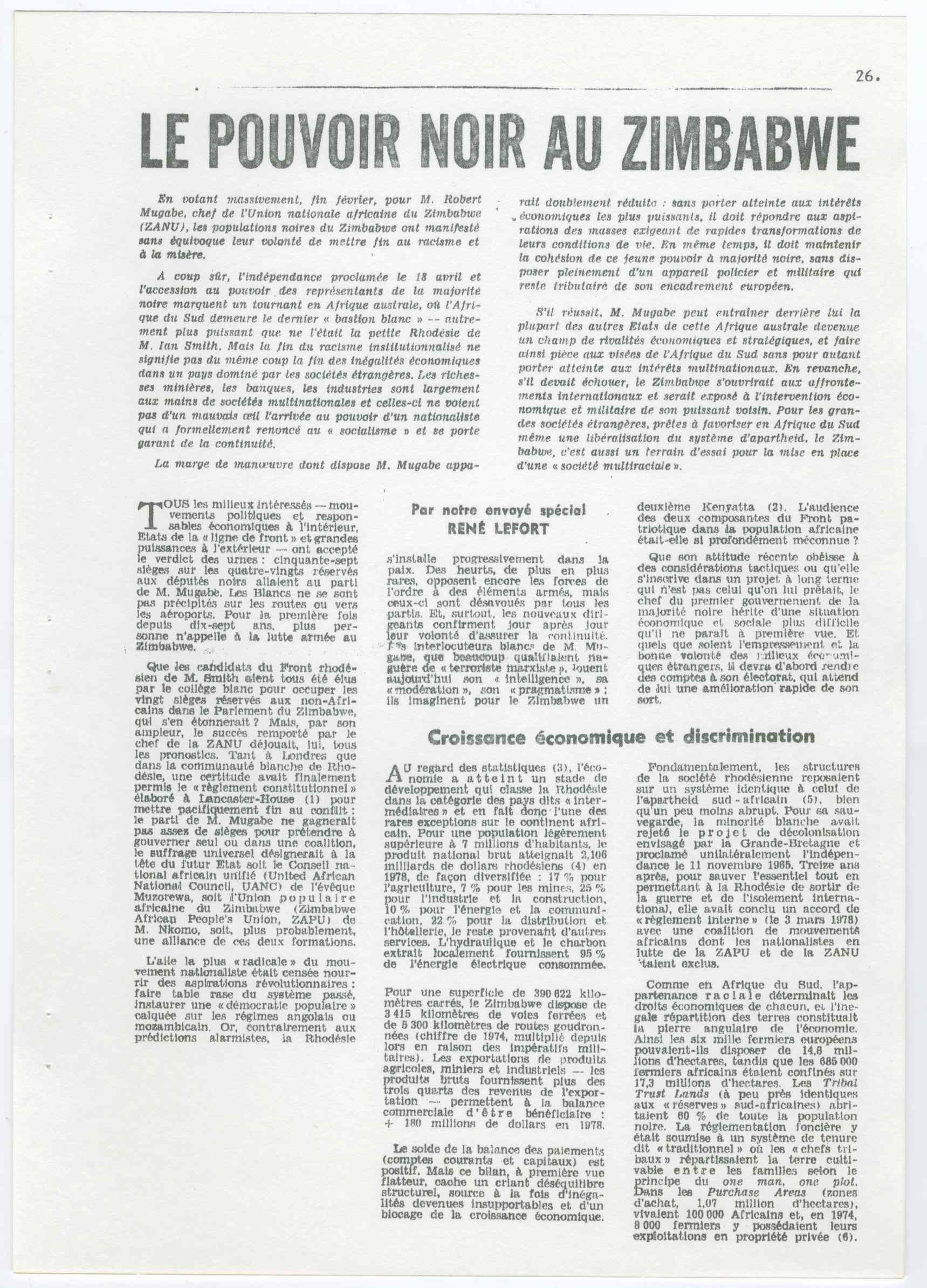 10198.008- pag.32