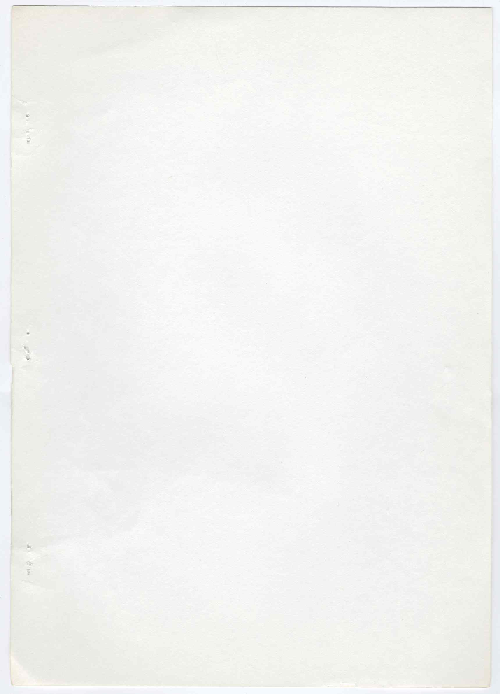 10198.008- pag.63