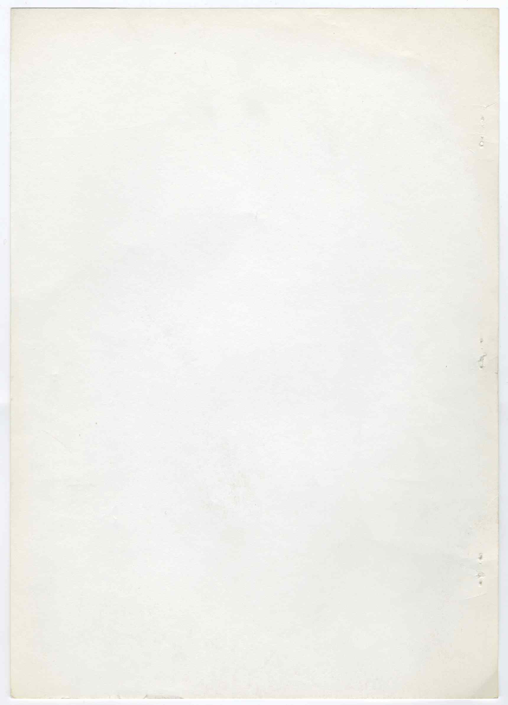 10198.008- pag.64