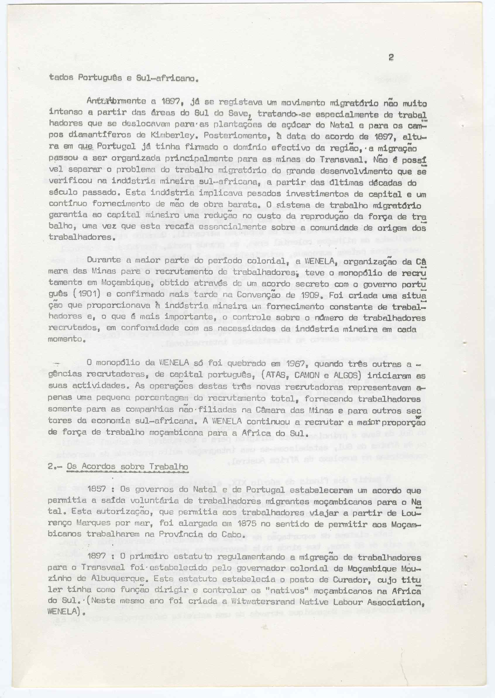 10198.009- pag.8