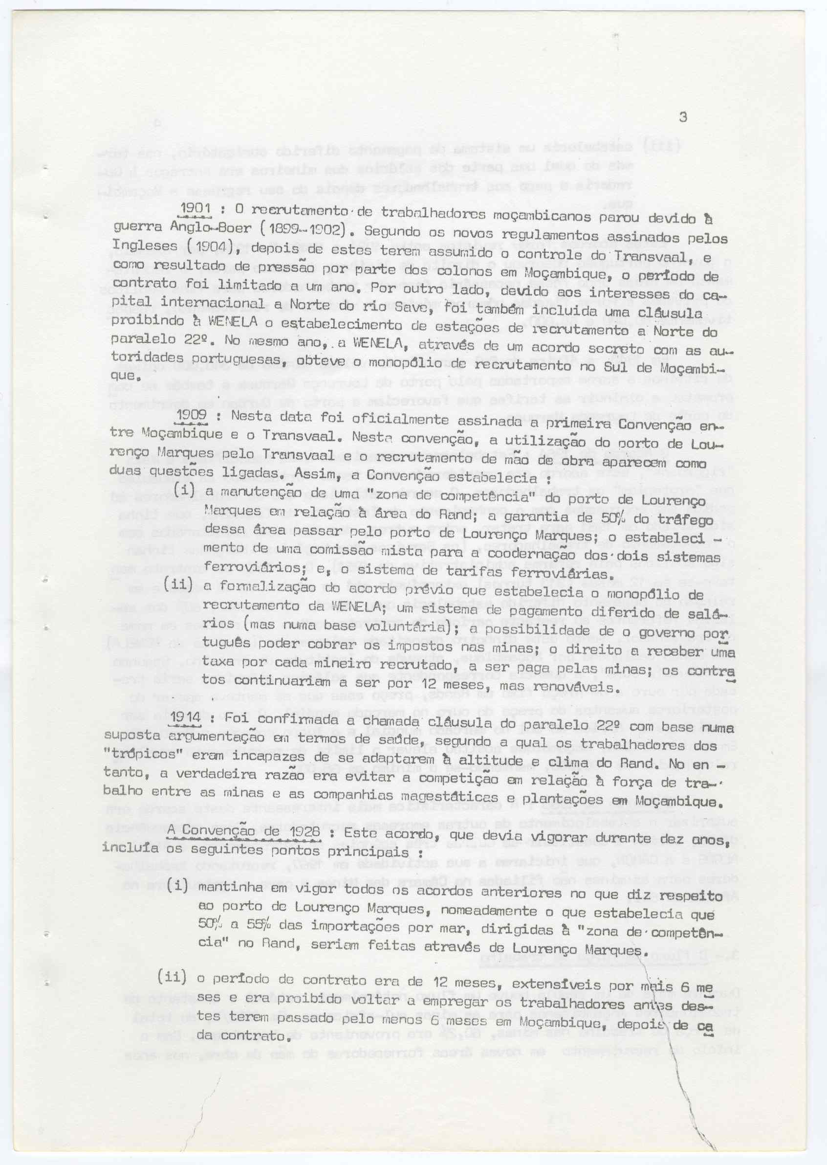 10198.009- pag.9