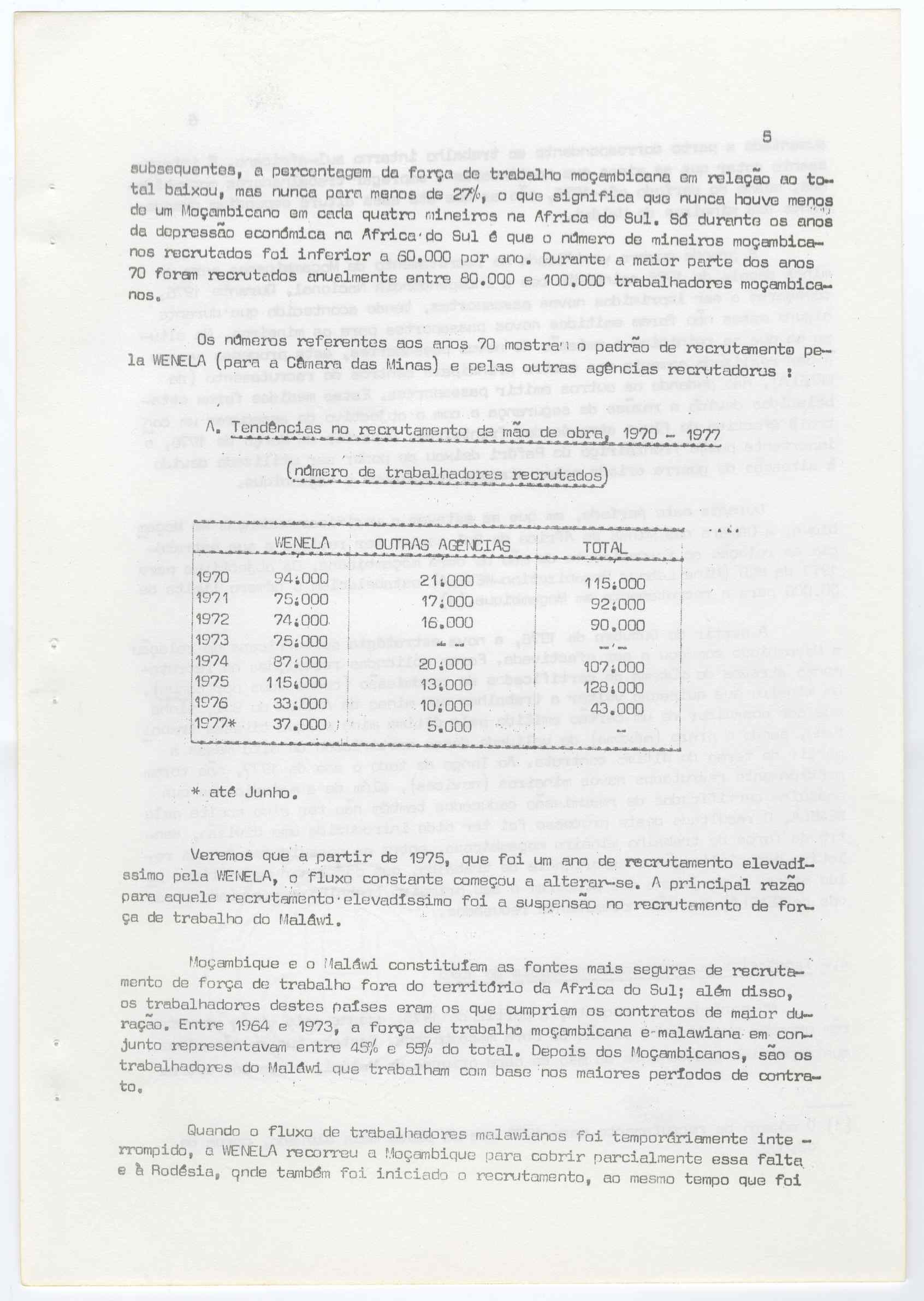 10198.009- pag.11