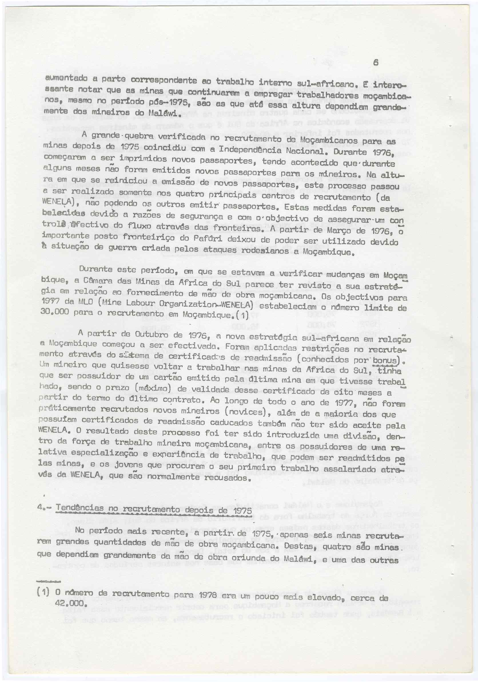10198.009- pag.12