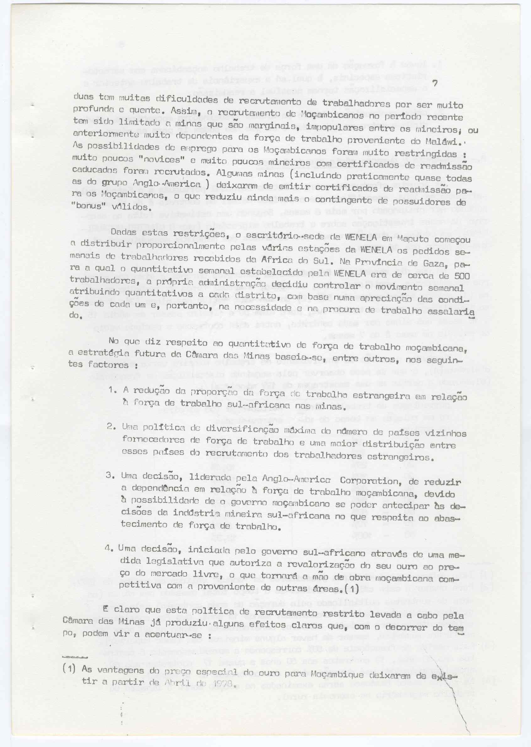10198.009- pag.13