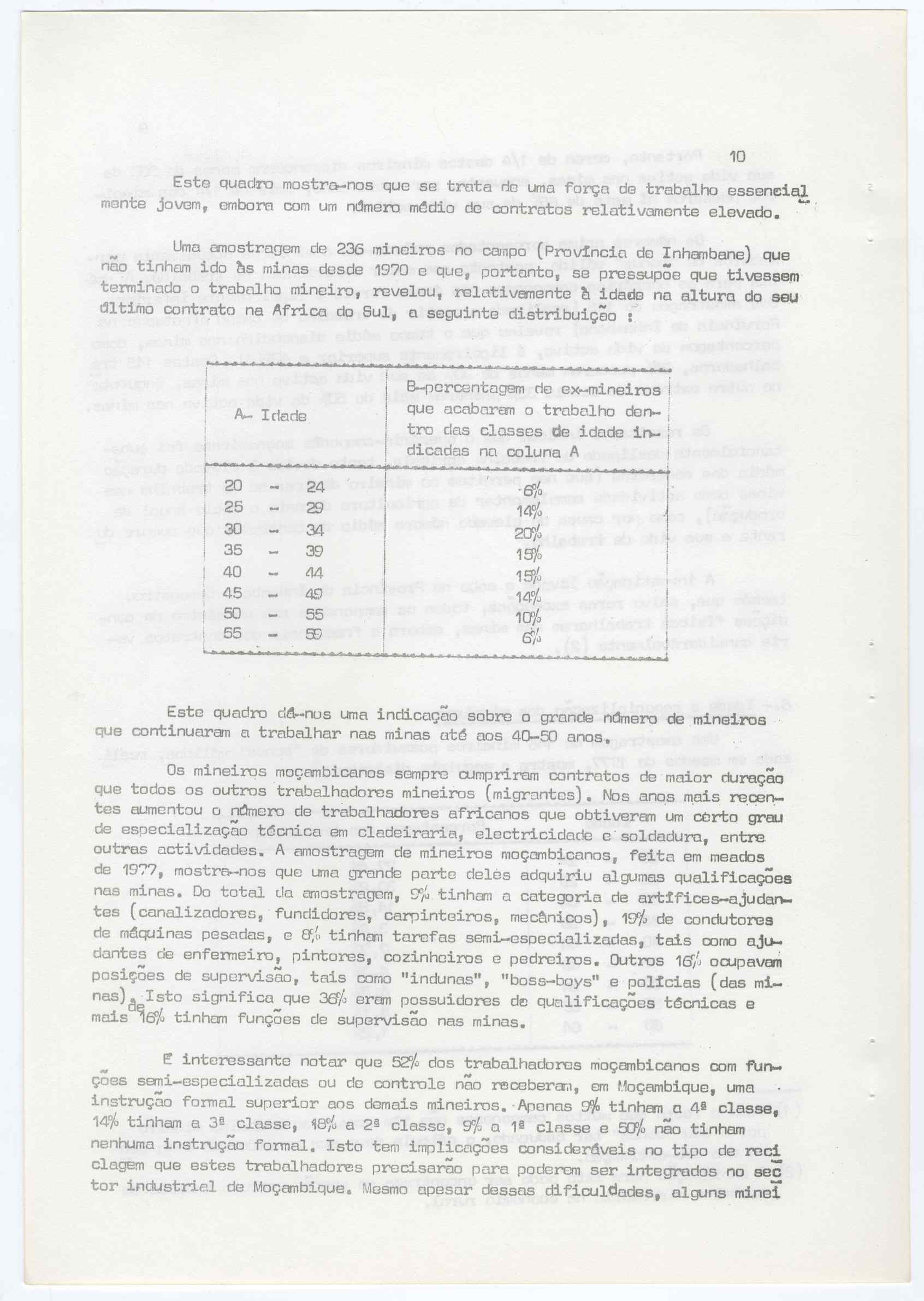 10198.009- pag.17
