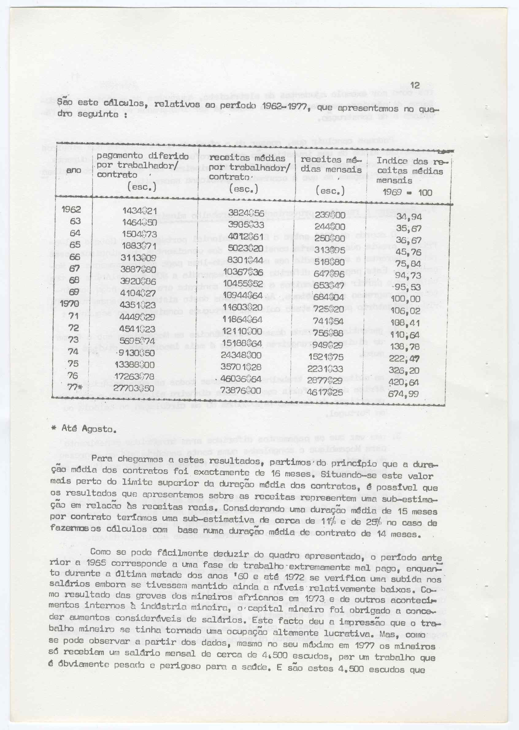 10198.009- pag.19