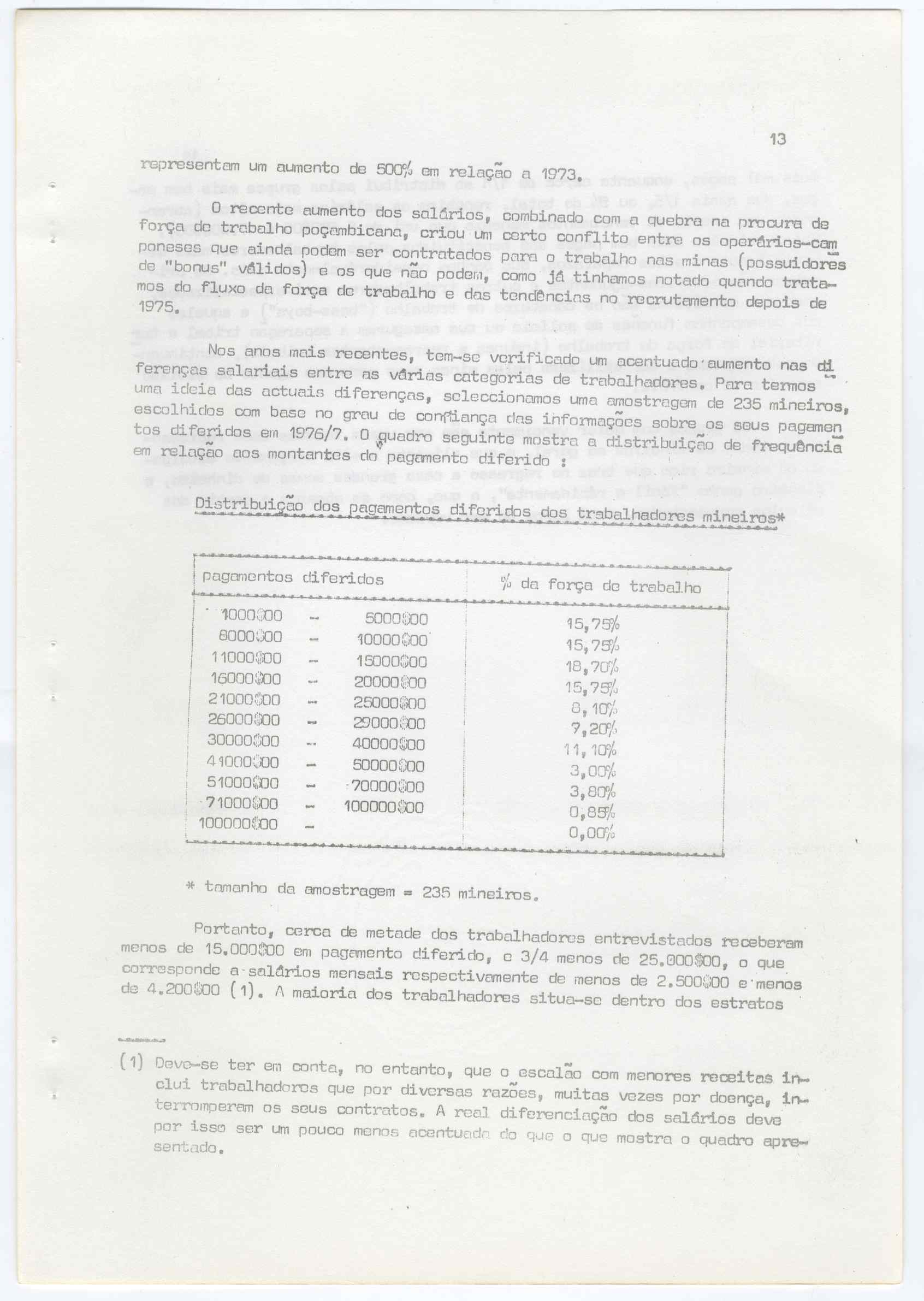10198.009- pag.20