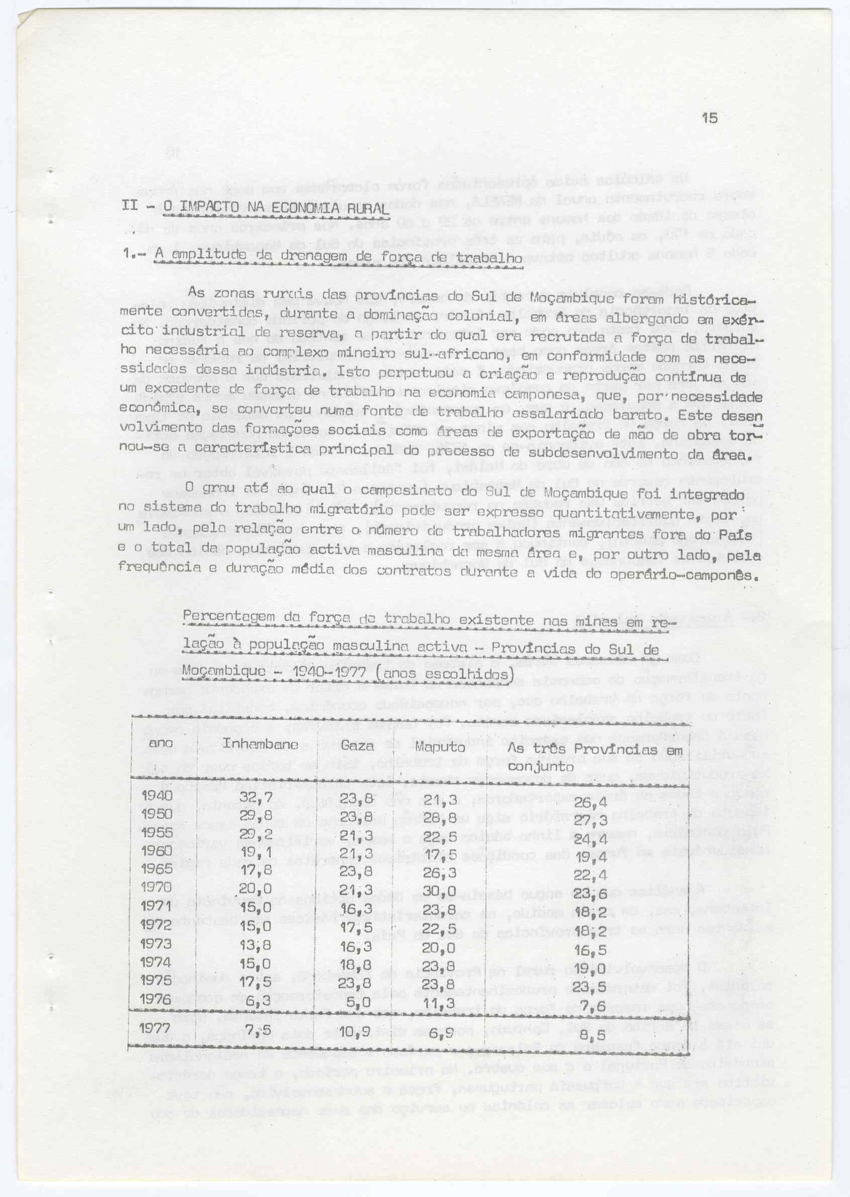 10198.009- pag.22
