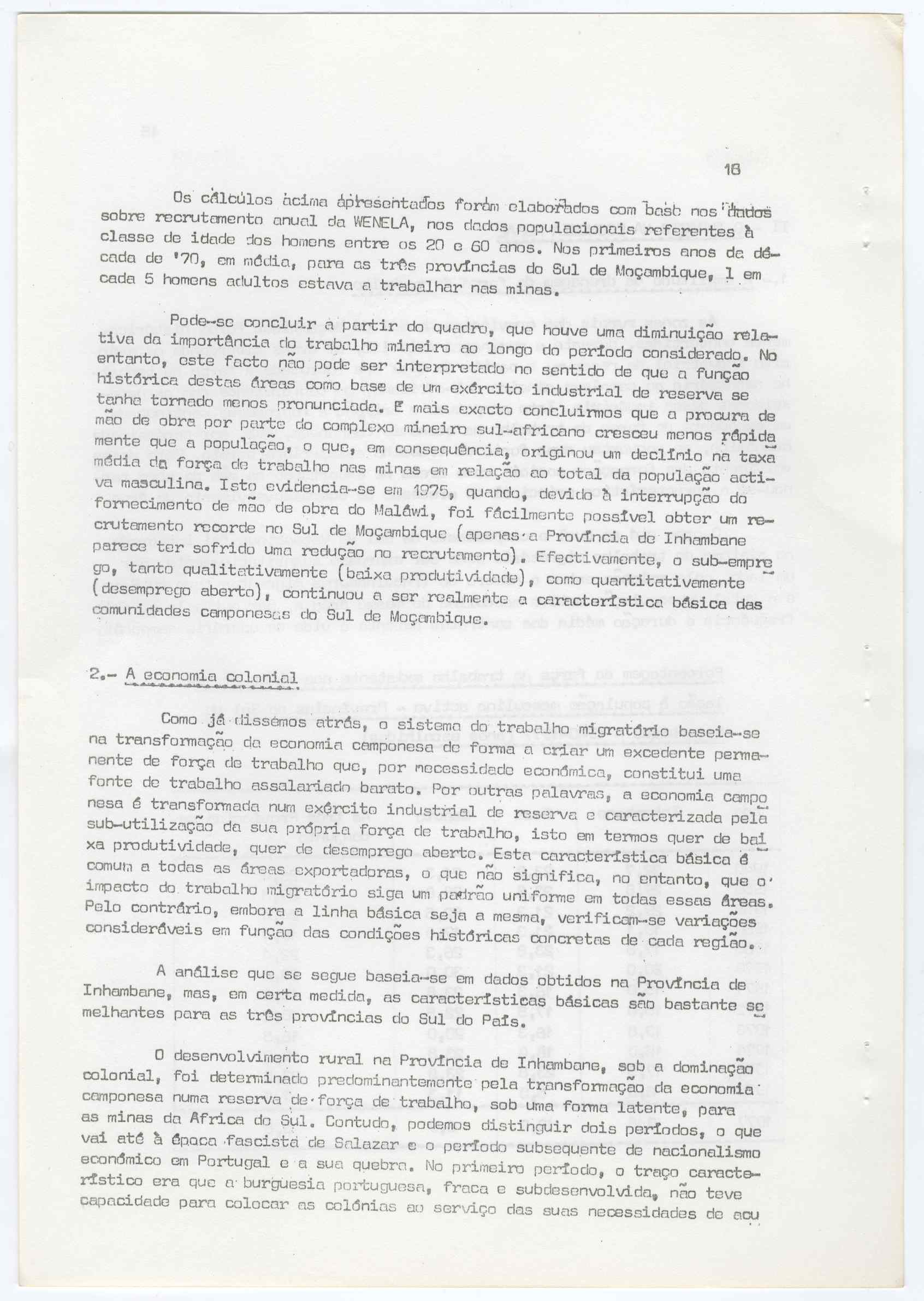 10198.009- pag.23