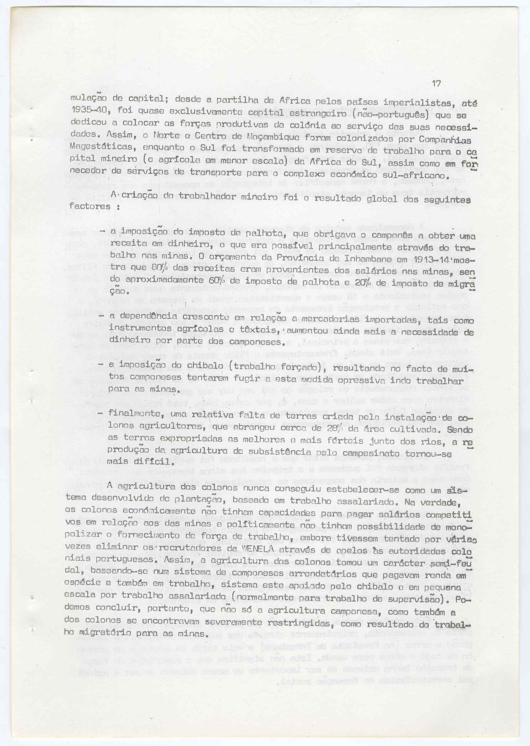 10198.009- pag.24