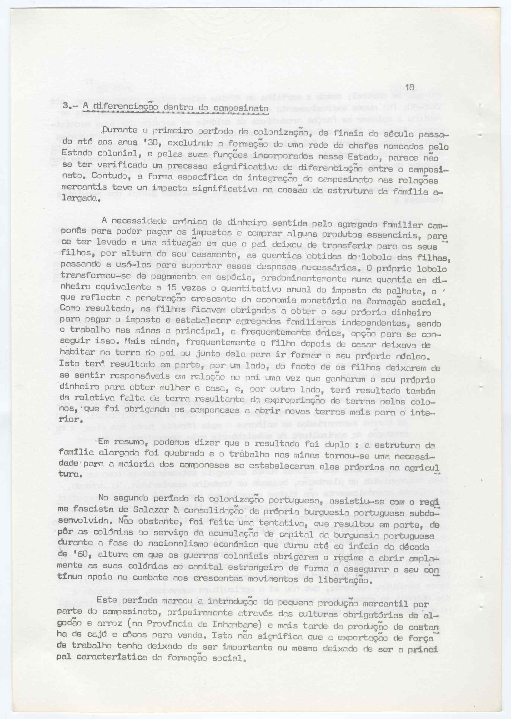 10198.009- pag.25