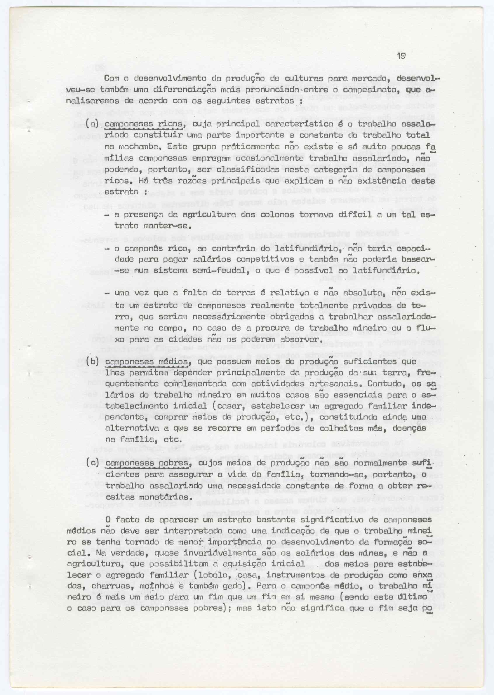 10198.009- pag.26
