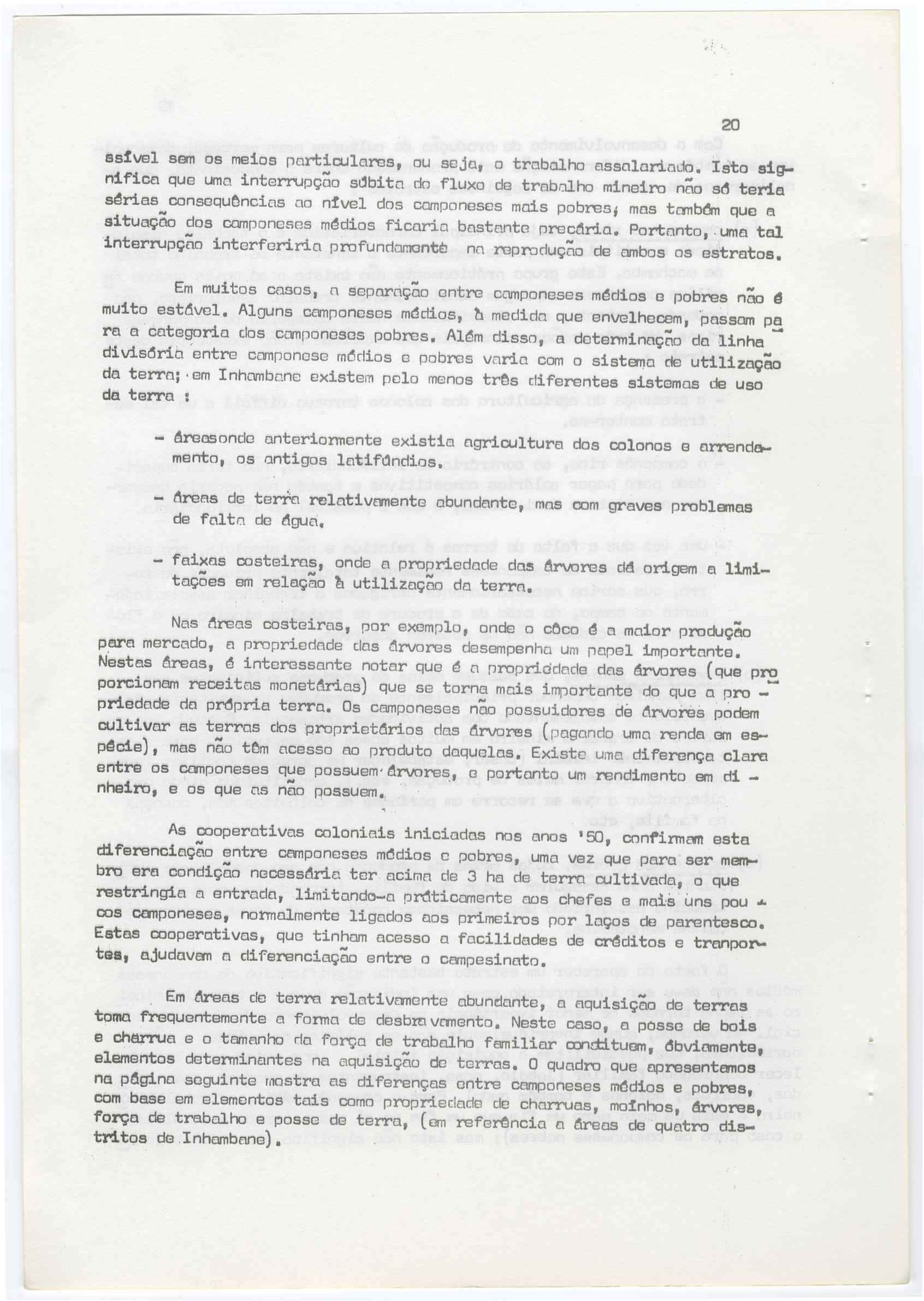 10198.009- pag.27