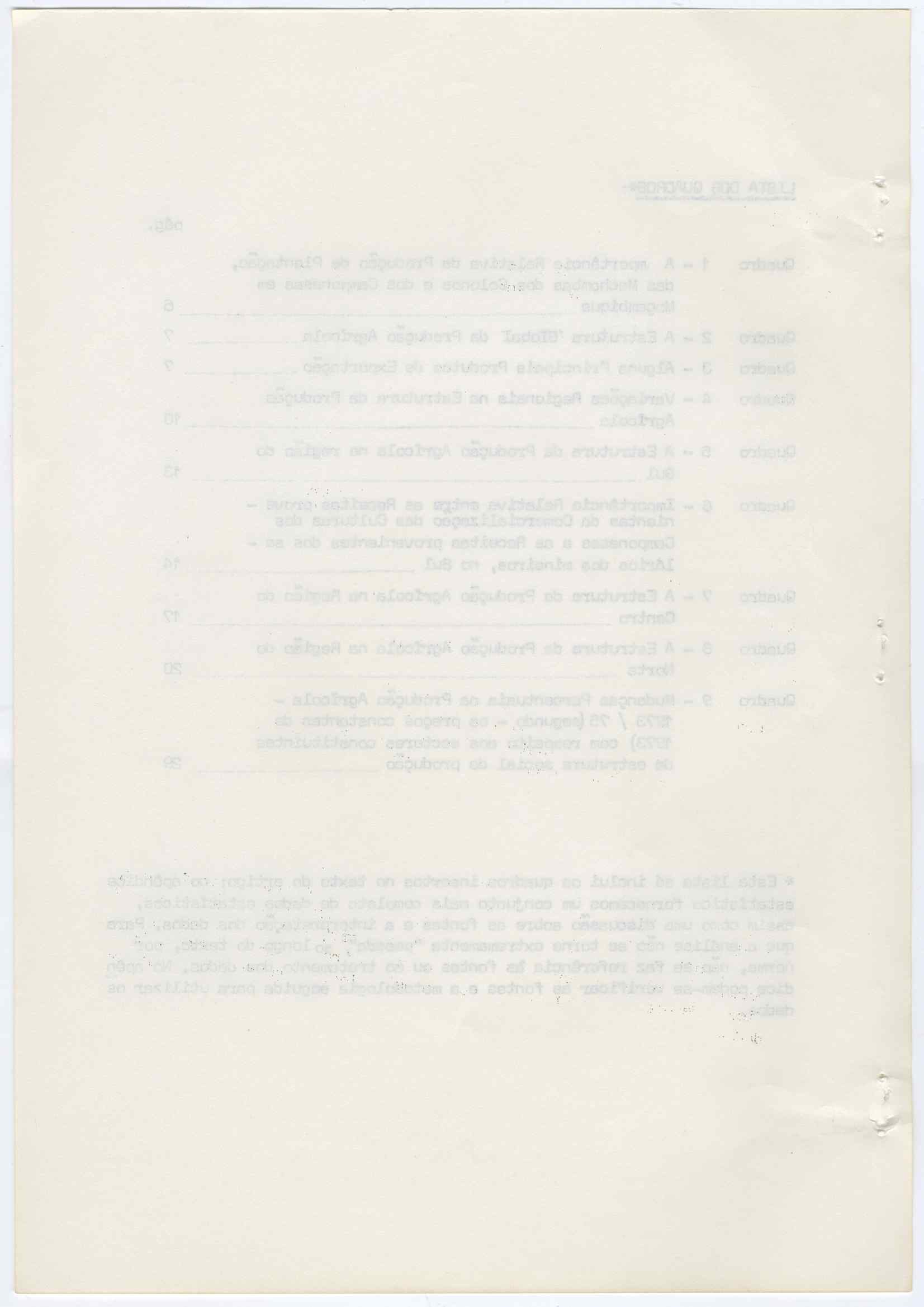 10198.009- pag.45