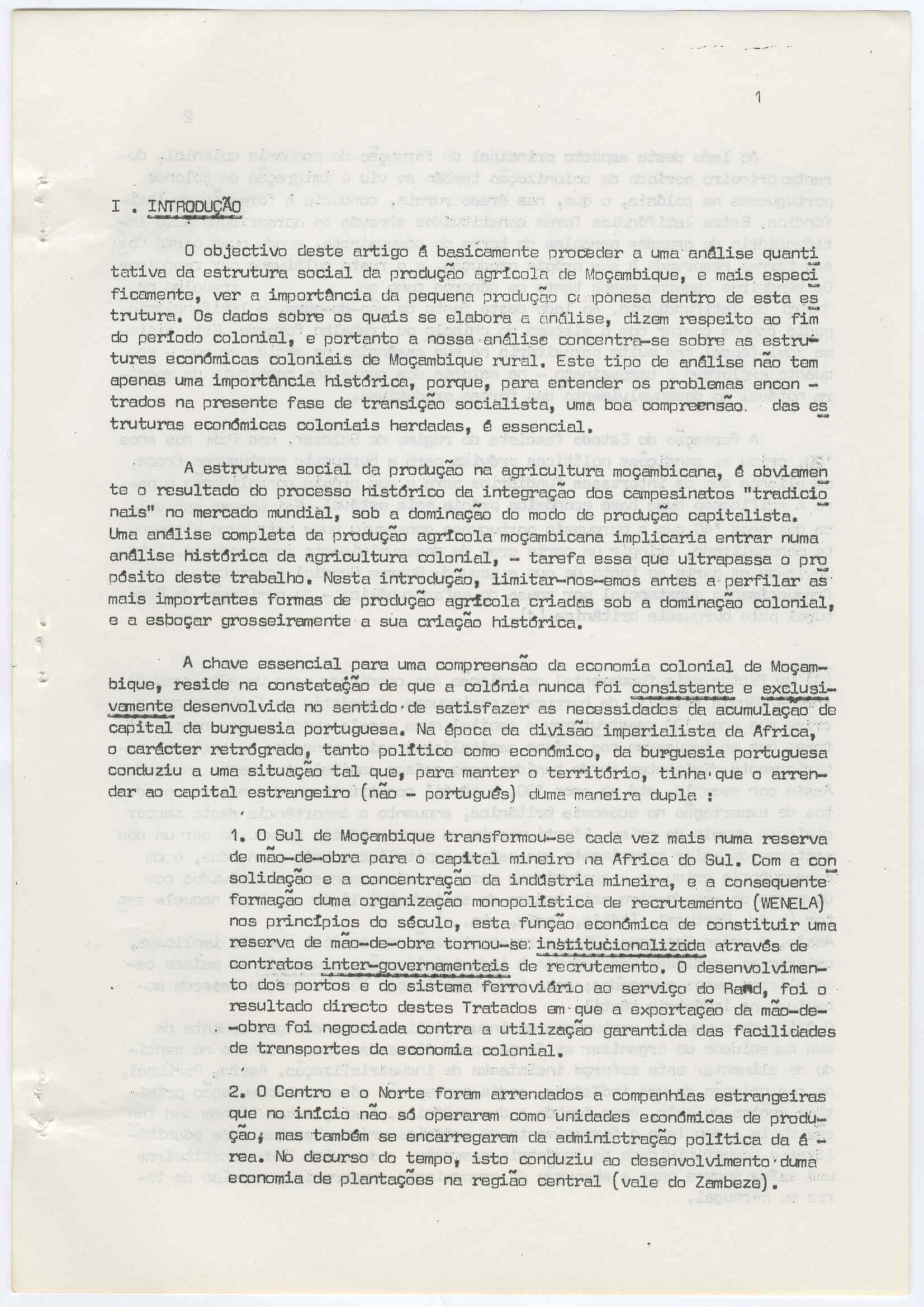 10198.009- pag.46