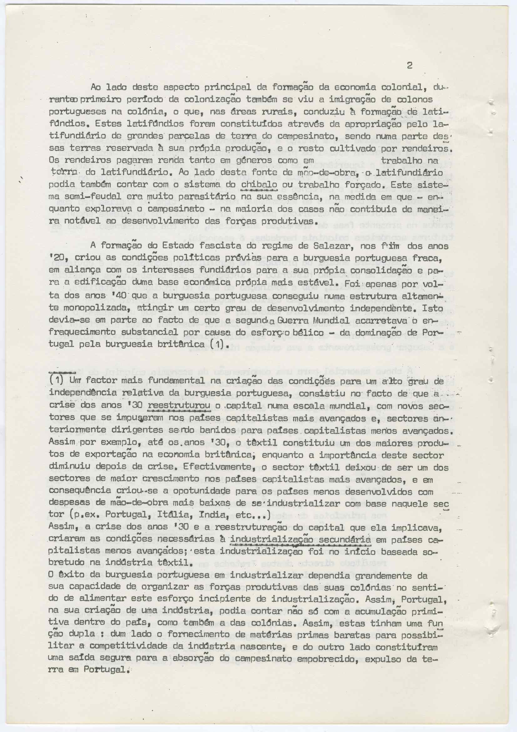 10198.009- pag.47