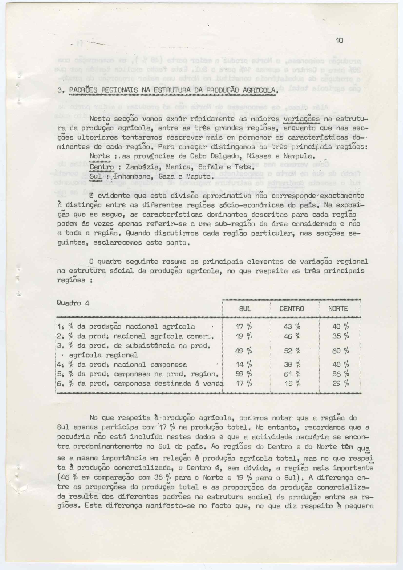 10198.009- pag.56