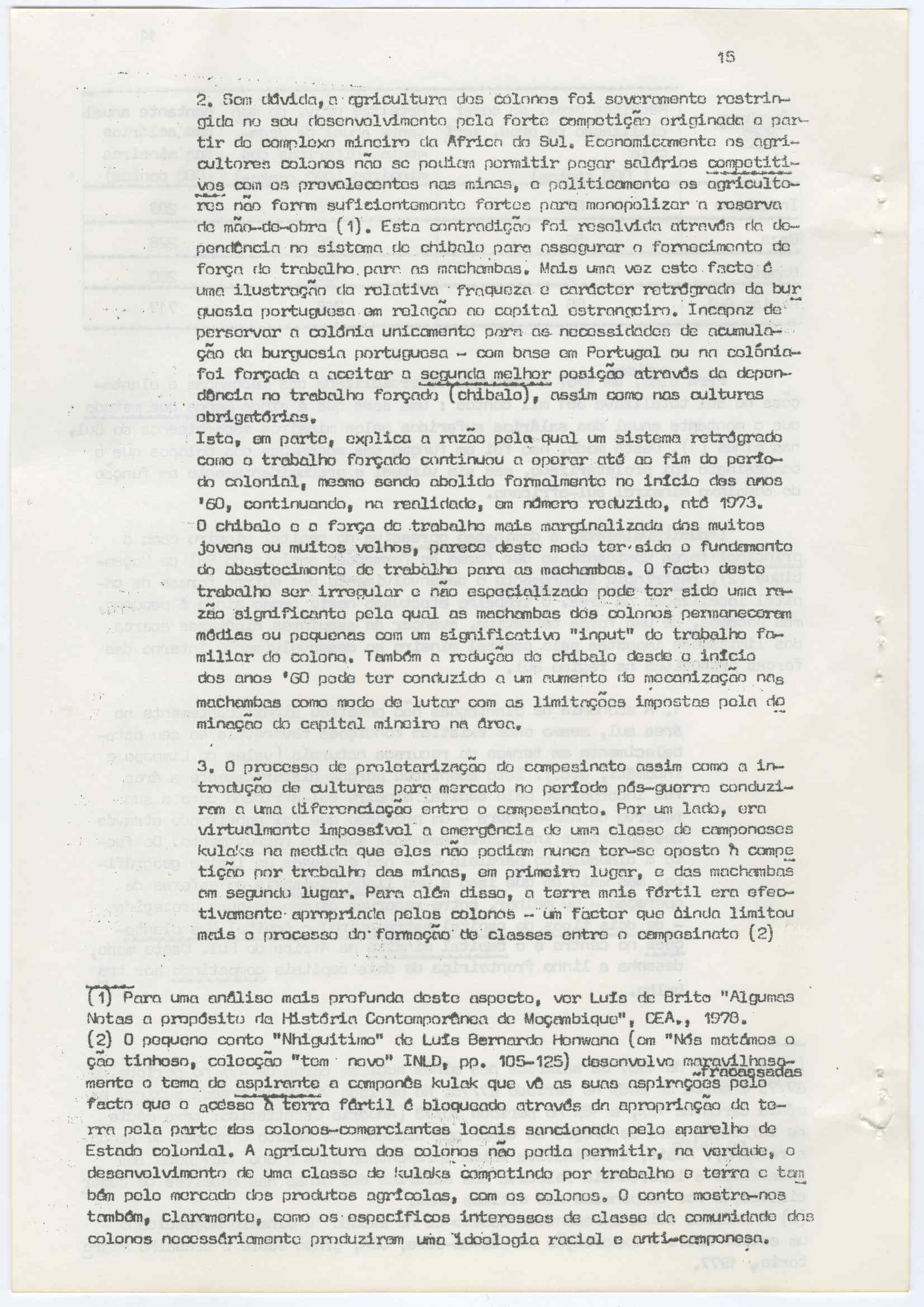 10198.009- pag.62