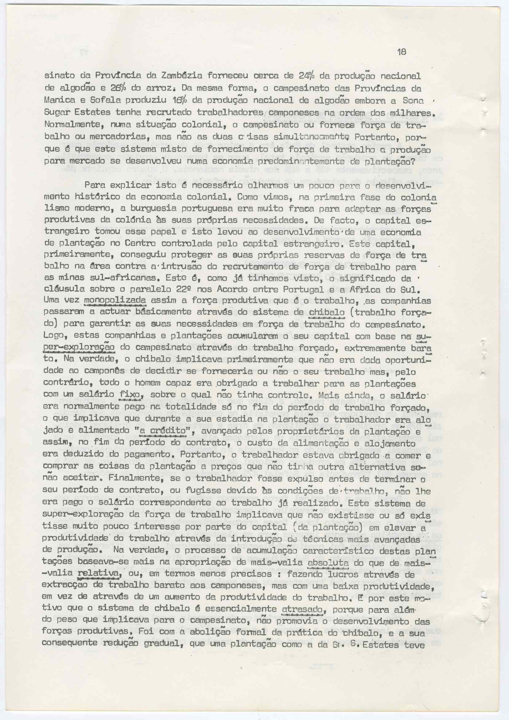 10198.009- pag.65