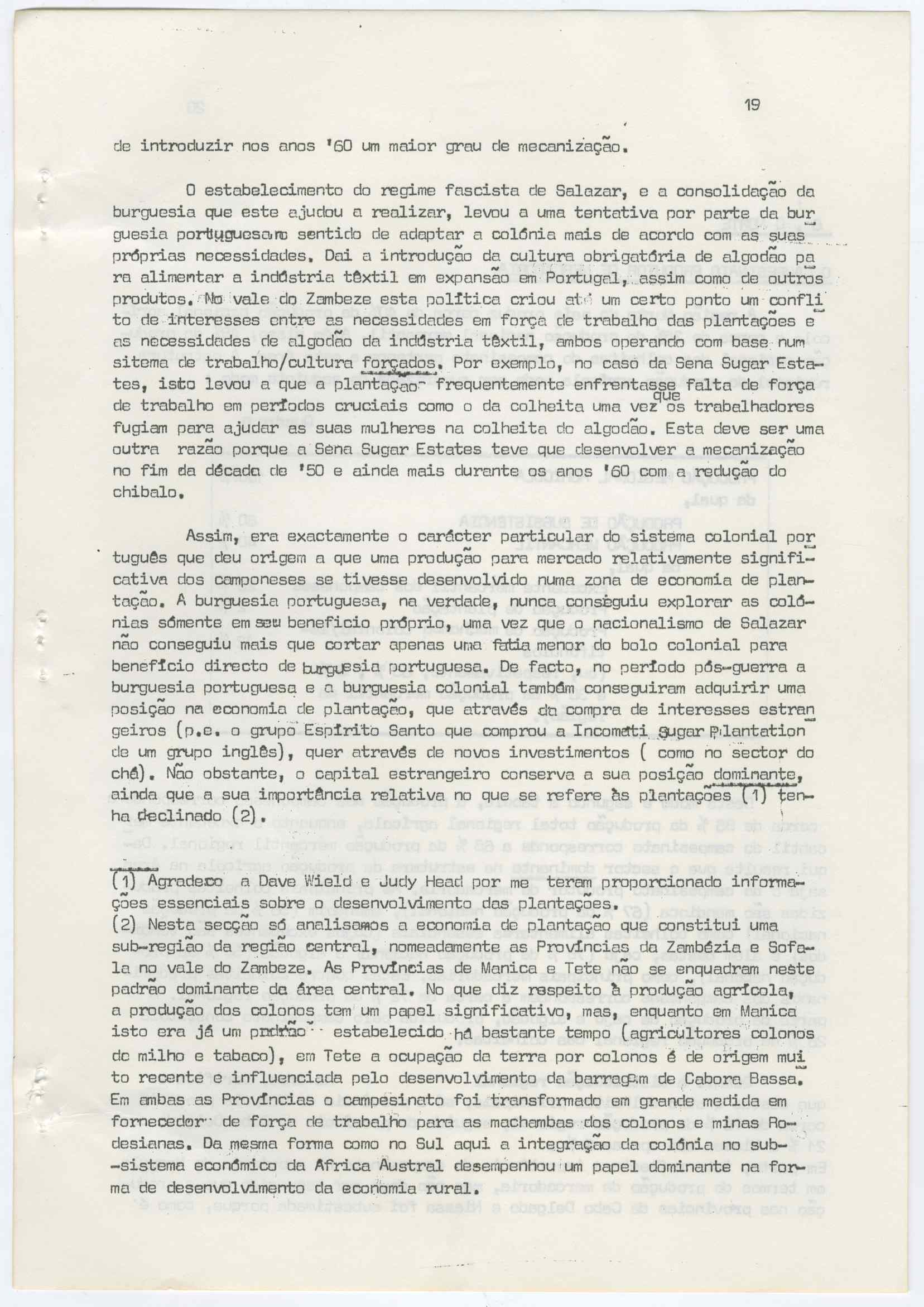 10198.009- pag.66