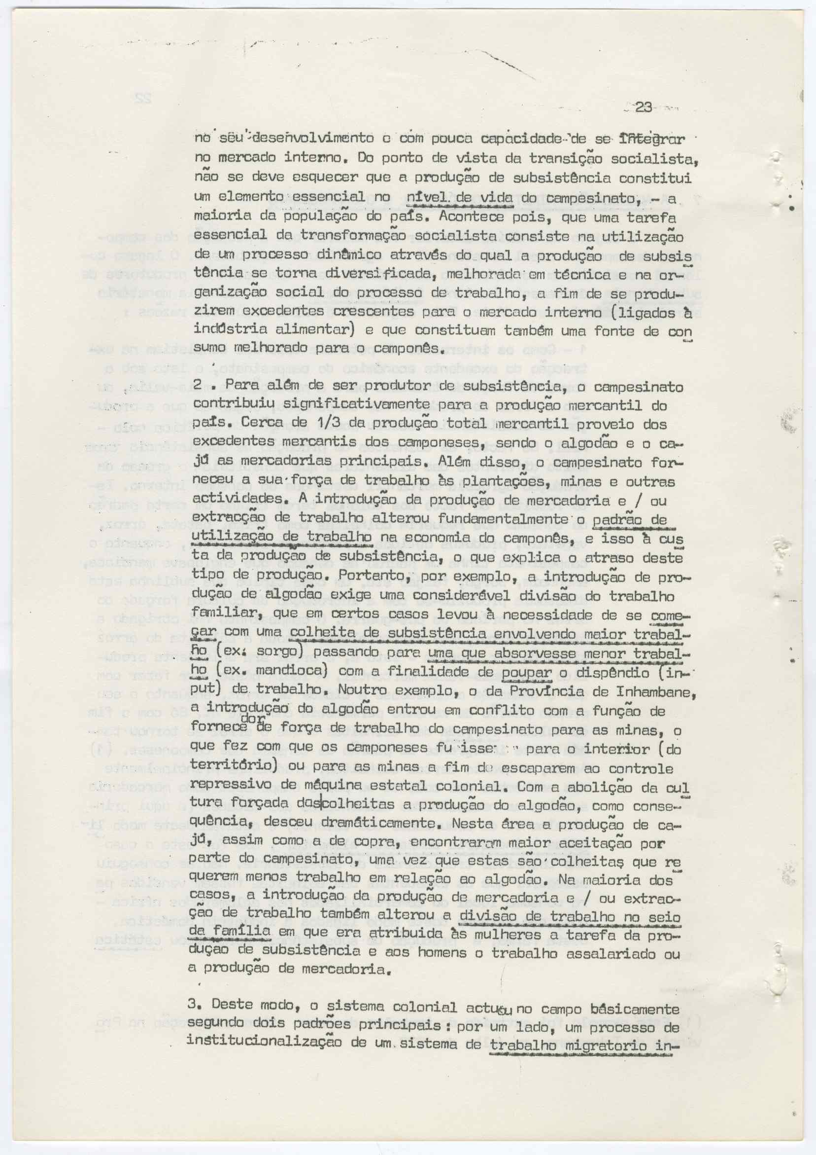 10198.009- pag.70