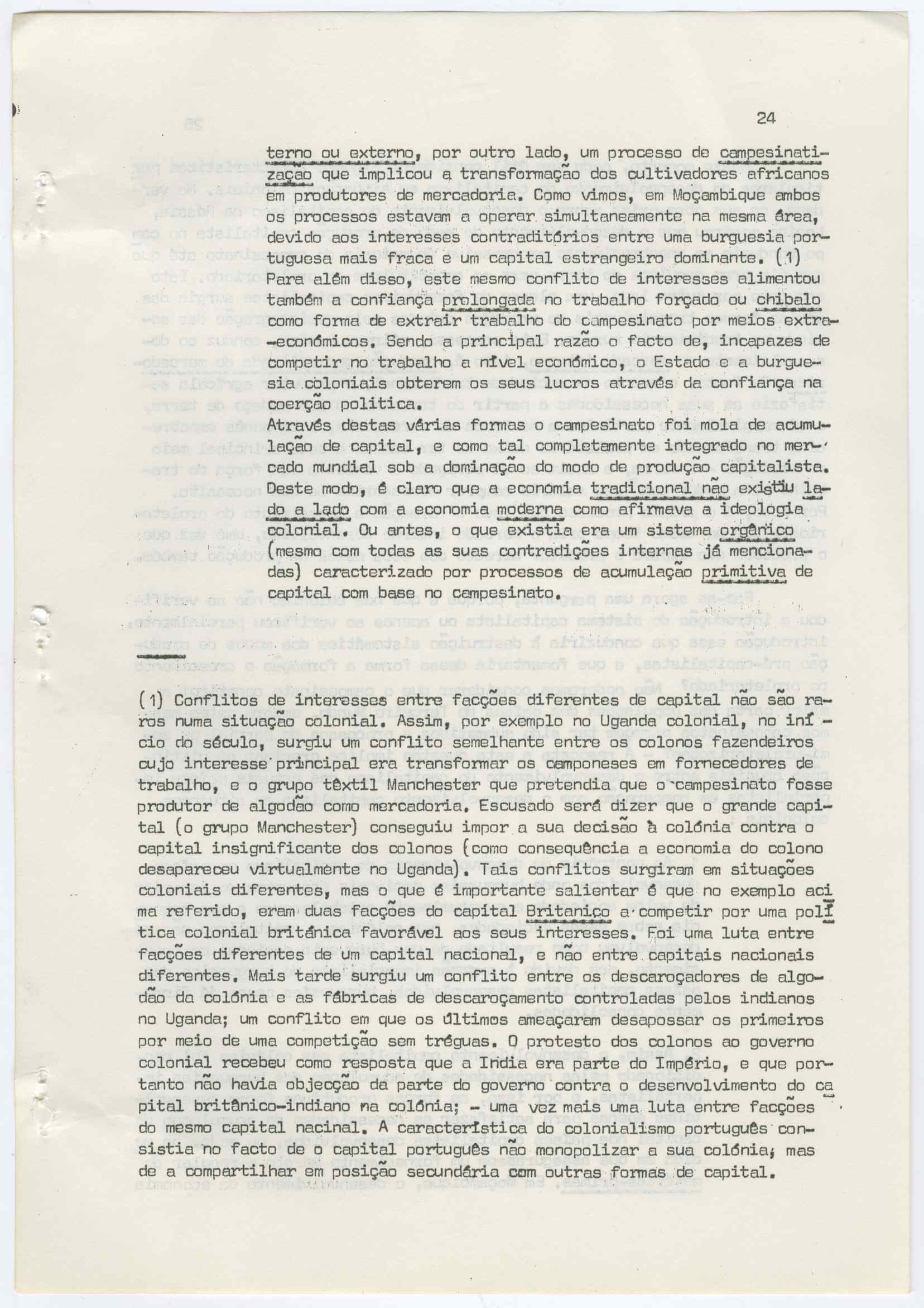 10198.009- pag.71