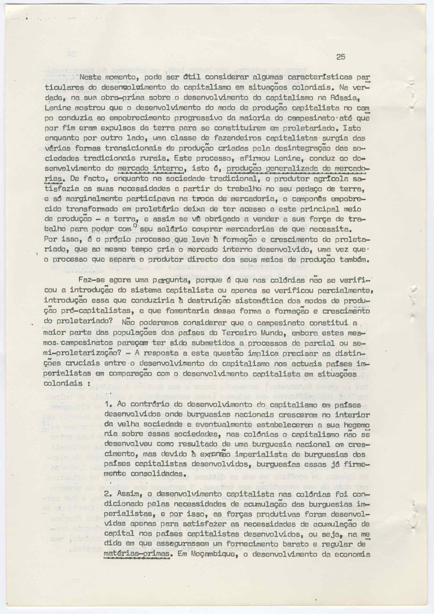 10198.009- pag.72