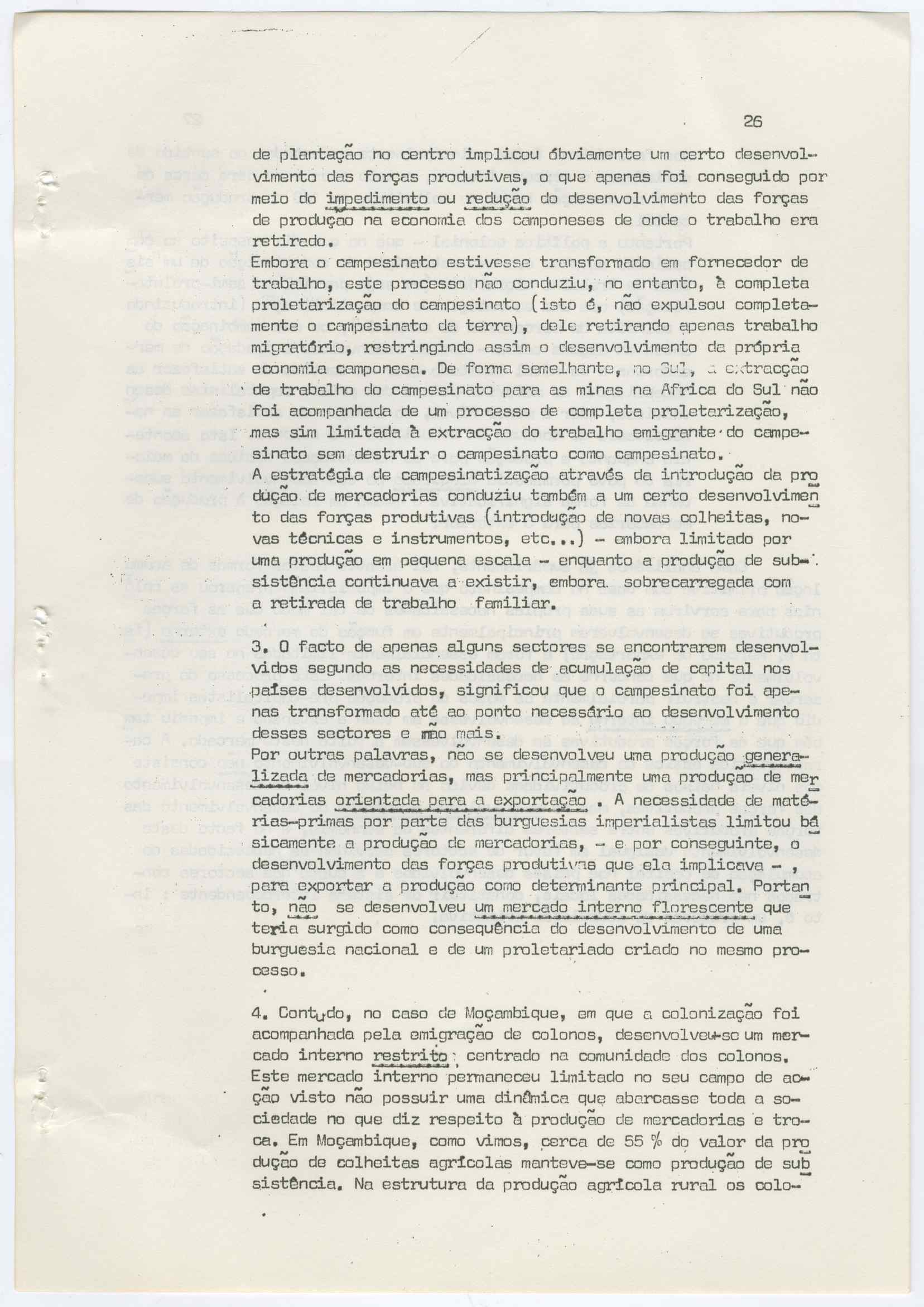 10198.009- pag.73