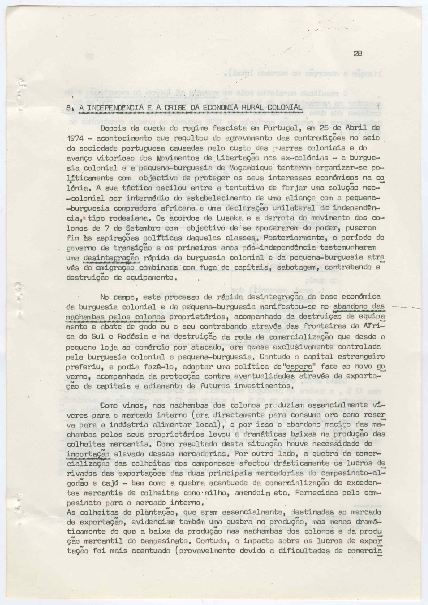 10198.009- pag.75