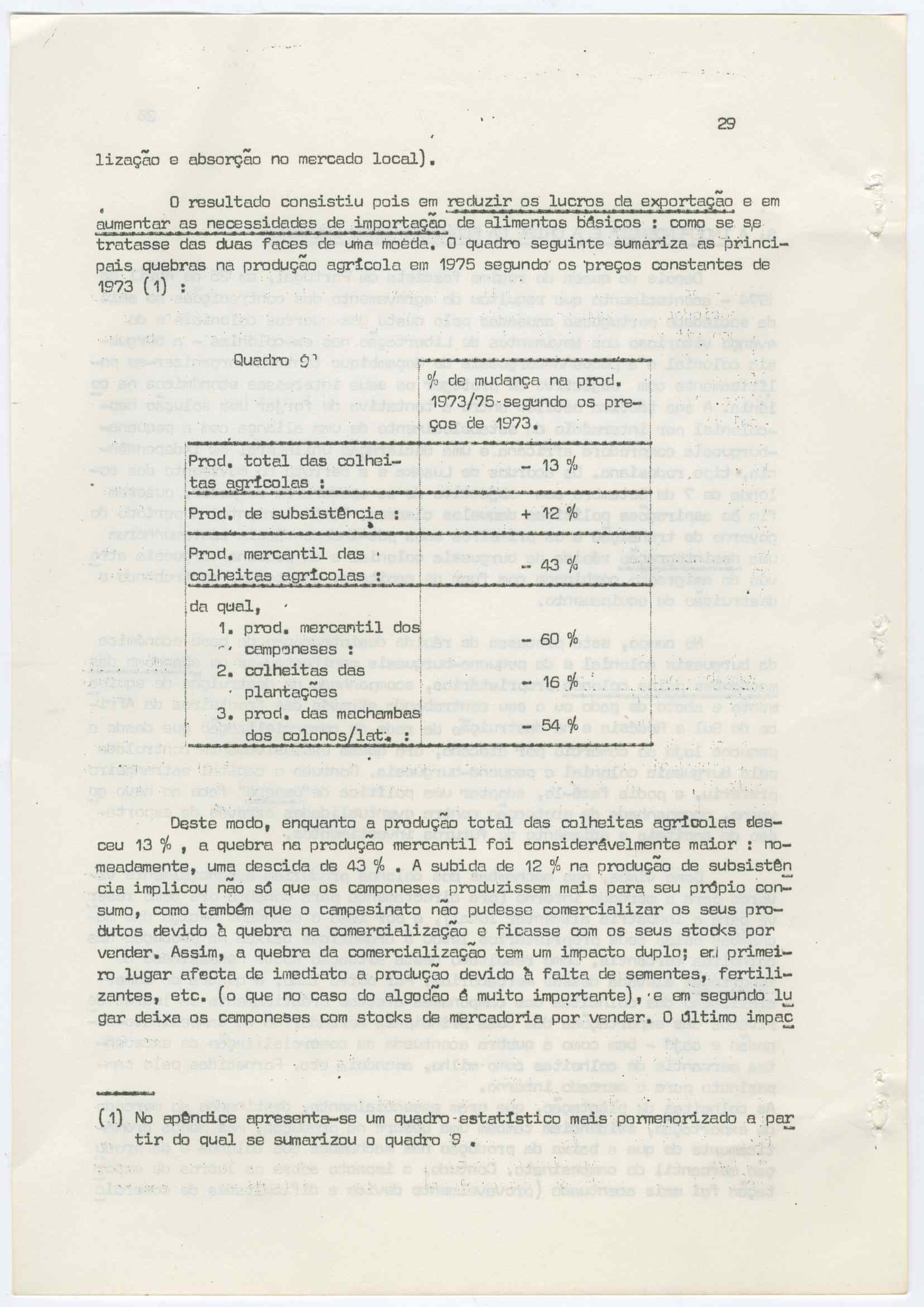 10198.009- pag.76