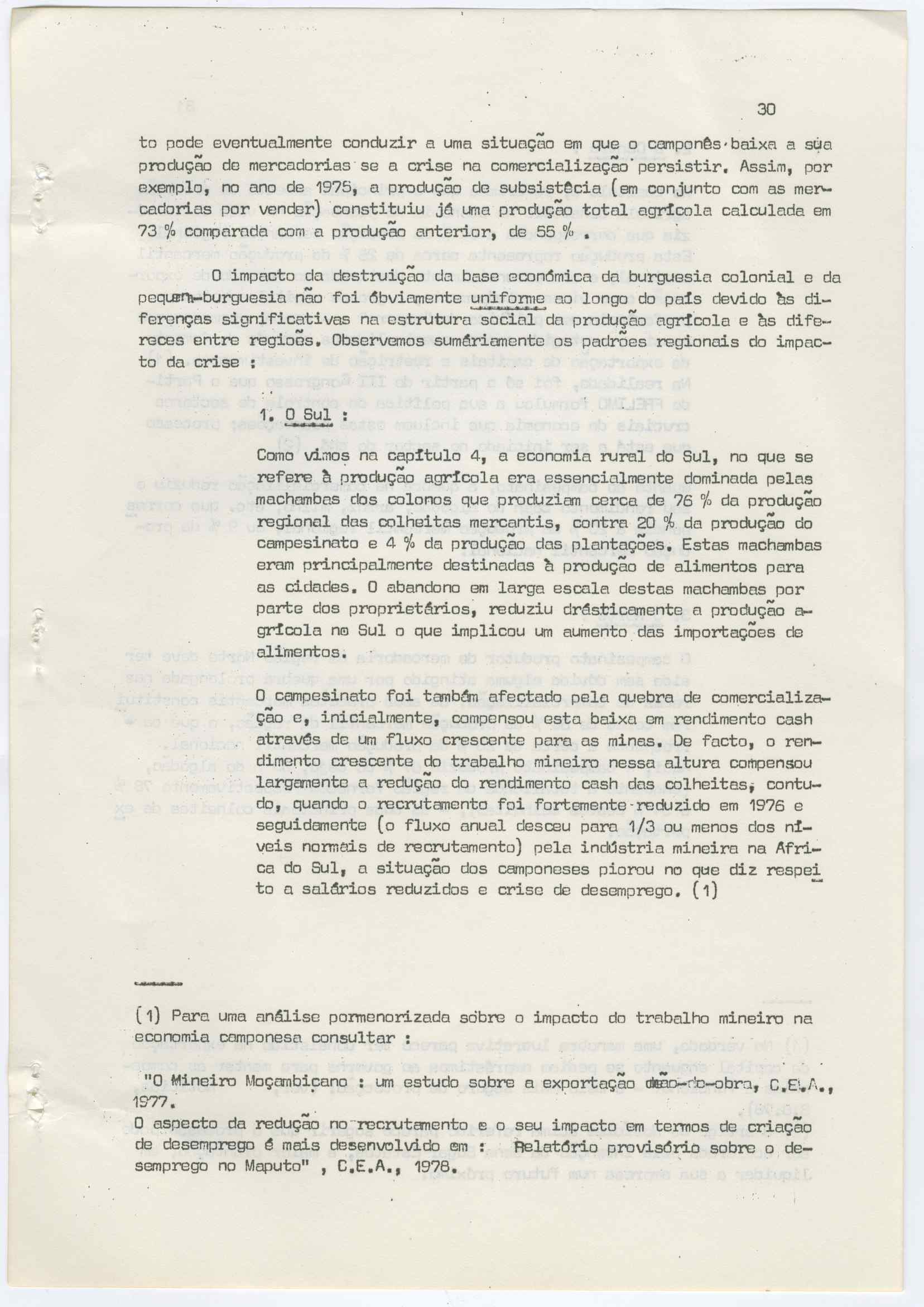 10198.009- pag.77