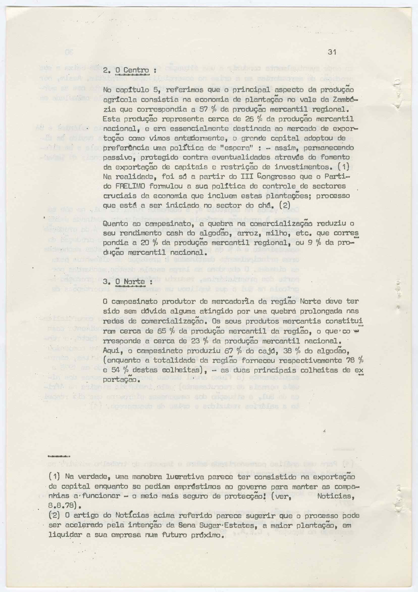 10198.009- pag.78
