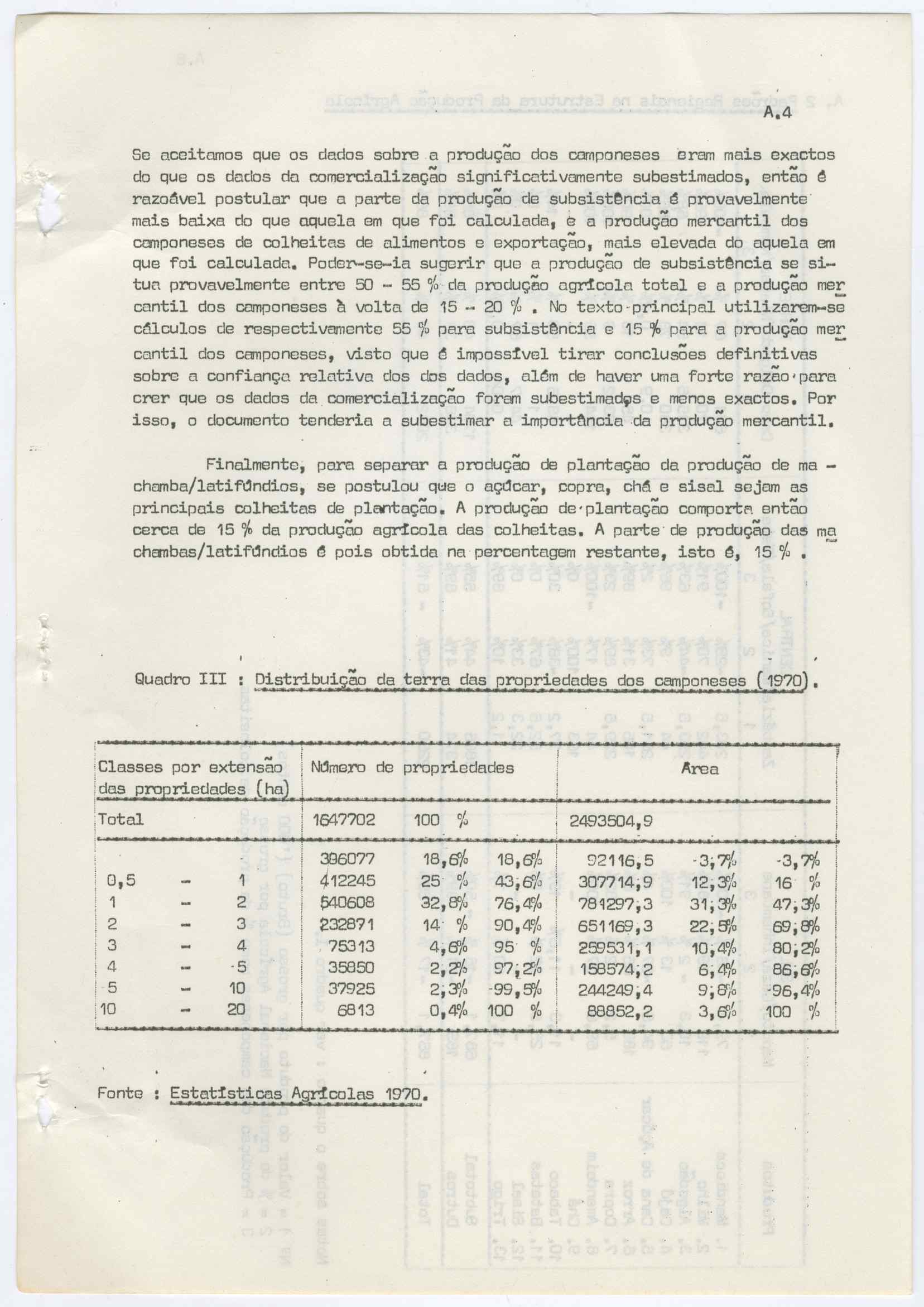 10198.009- pag.83